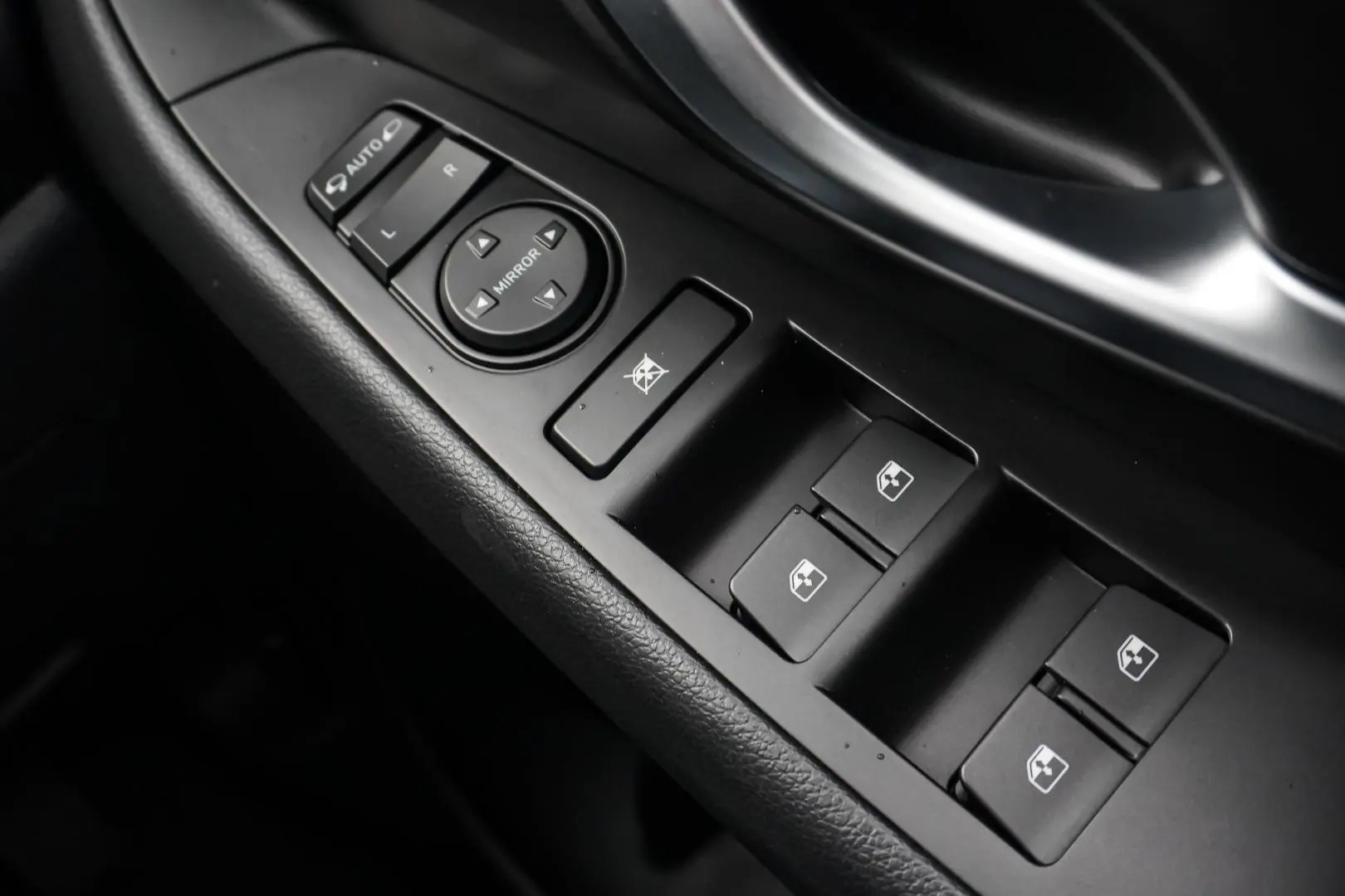 2021 Hyundai i30 Gallery Image 20