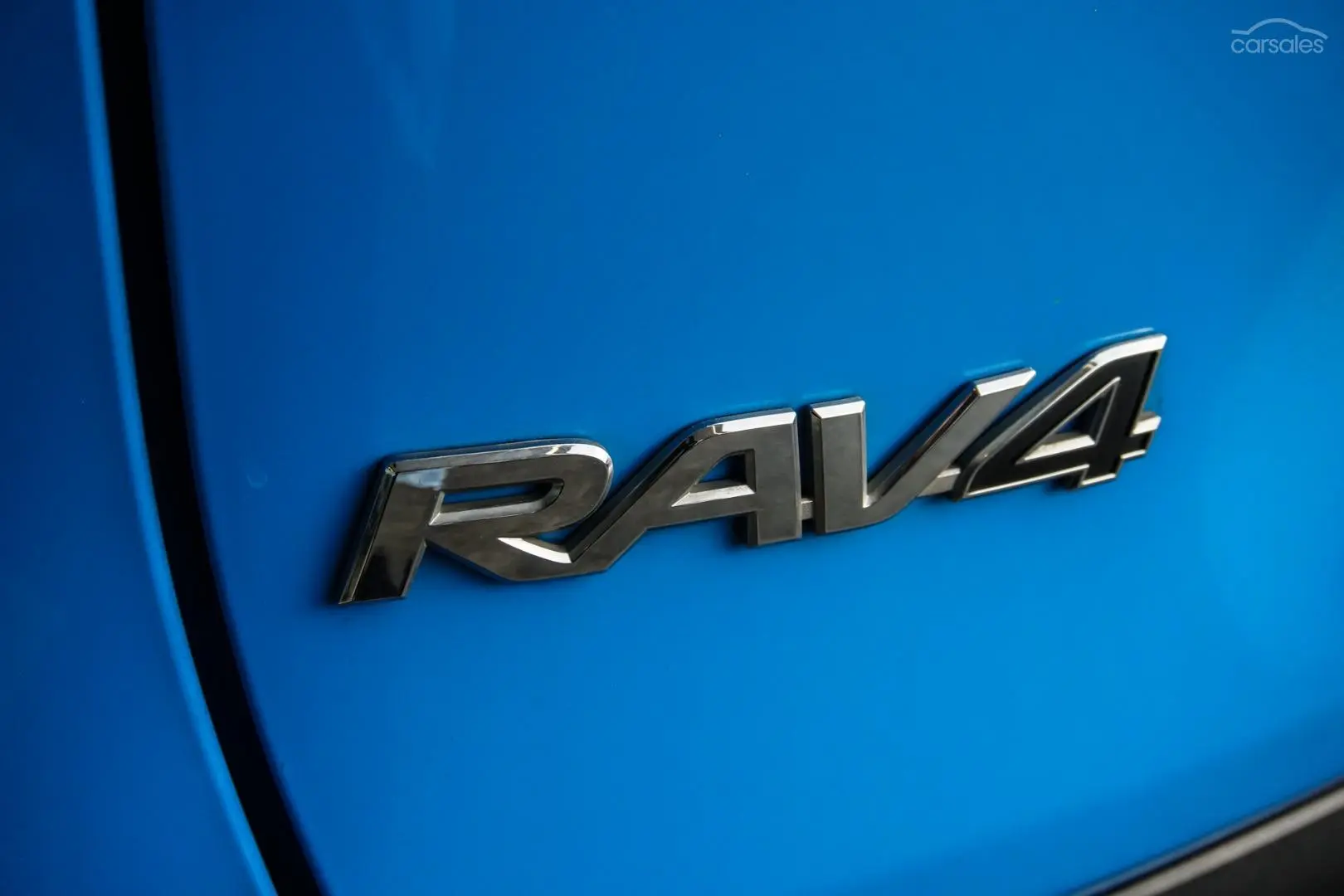 2021 Toyota RAV4 Image 13