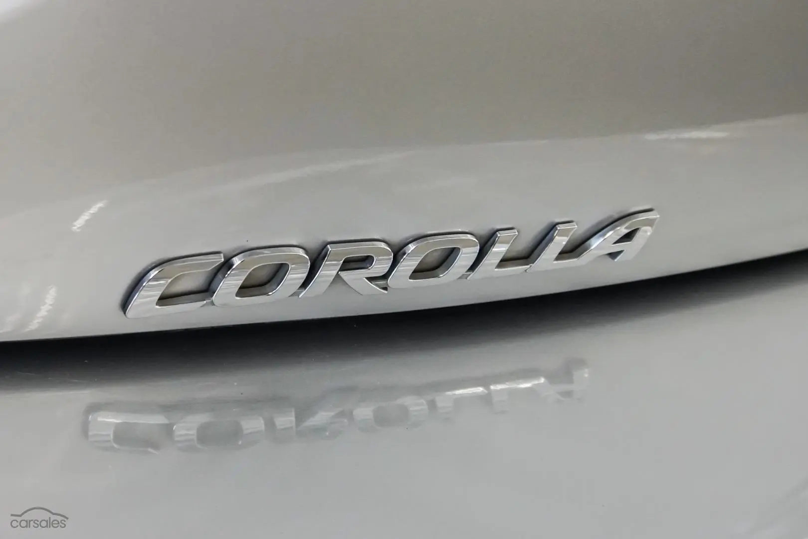 2021 Toyota Corolla Image 15