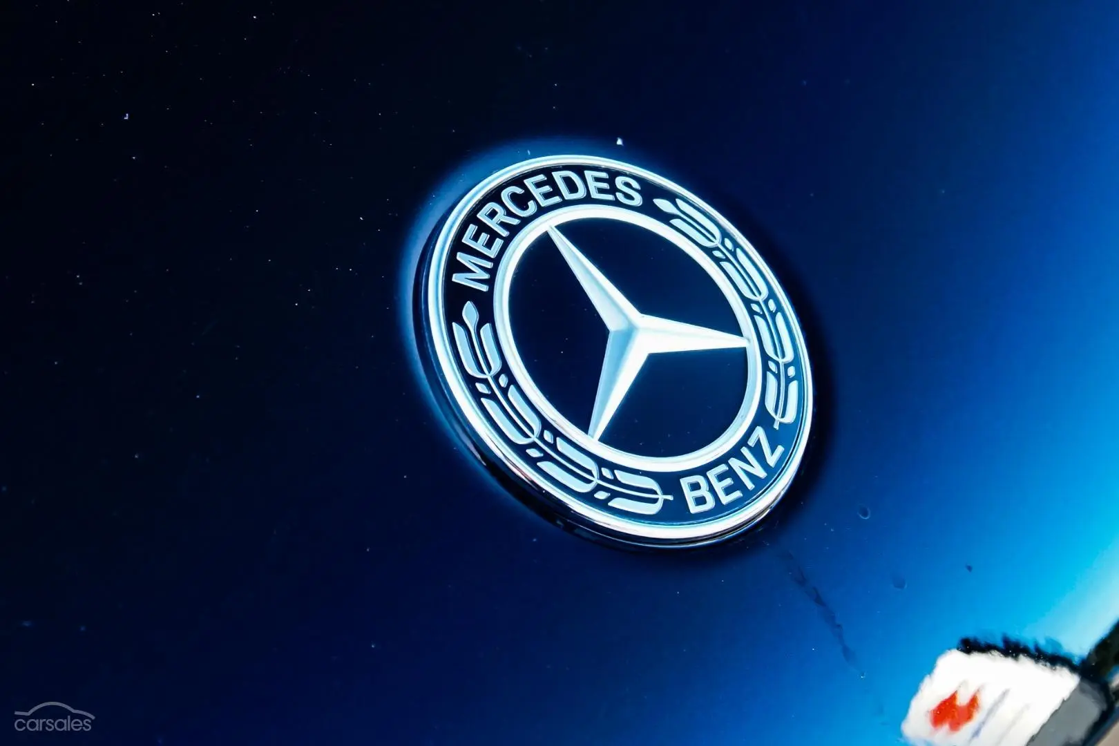 2018 Mercedes-Benz GLC-Class Image 14