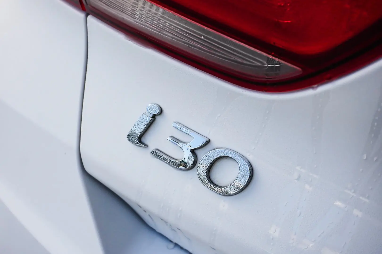 2022 Hyundai i30 Gallery Image 15