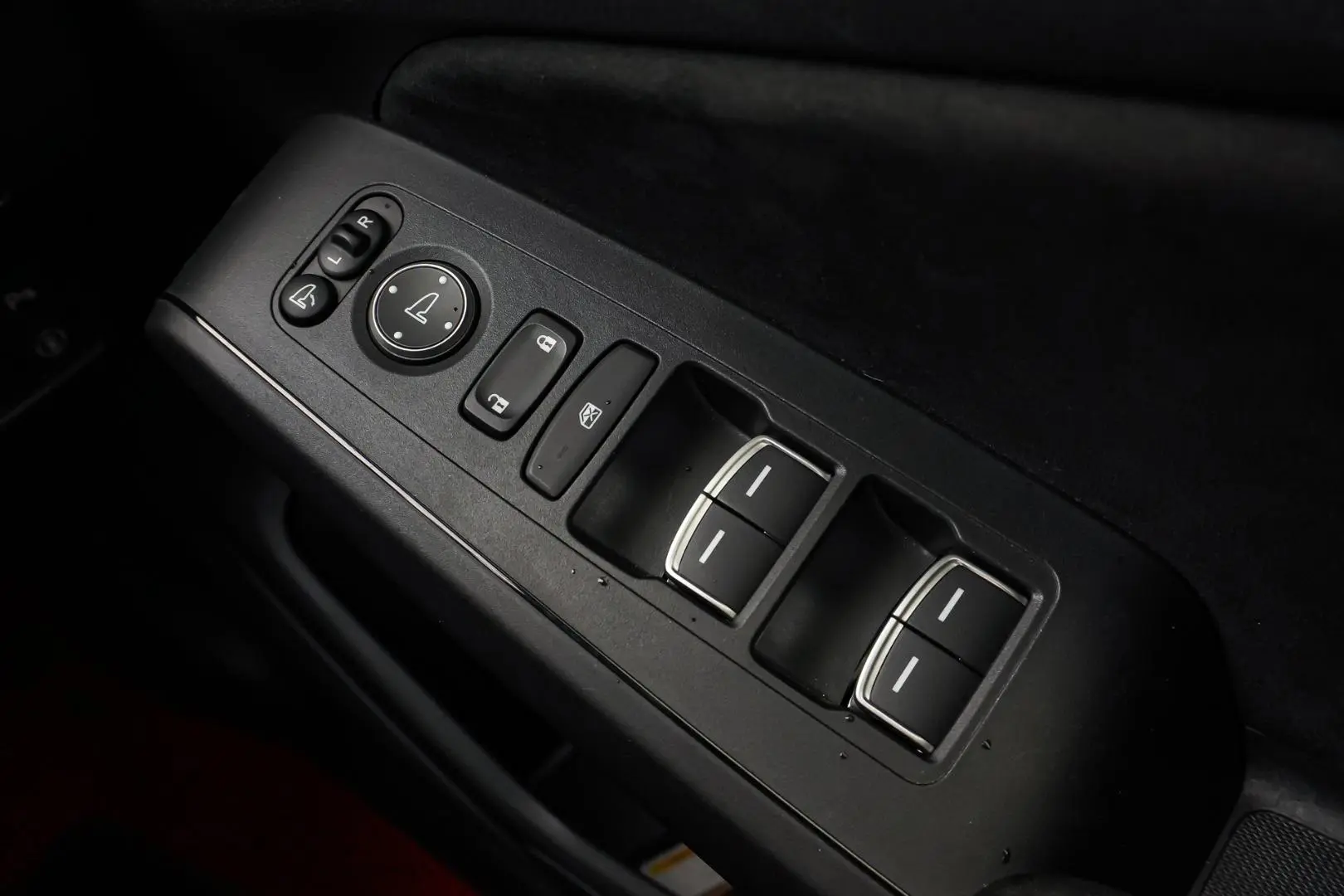 2023 Honda Civic Gallery Image 22