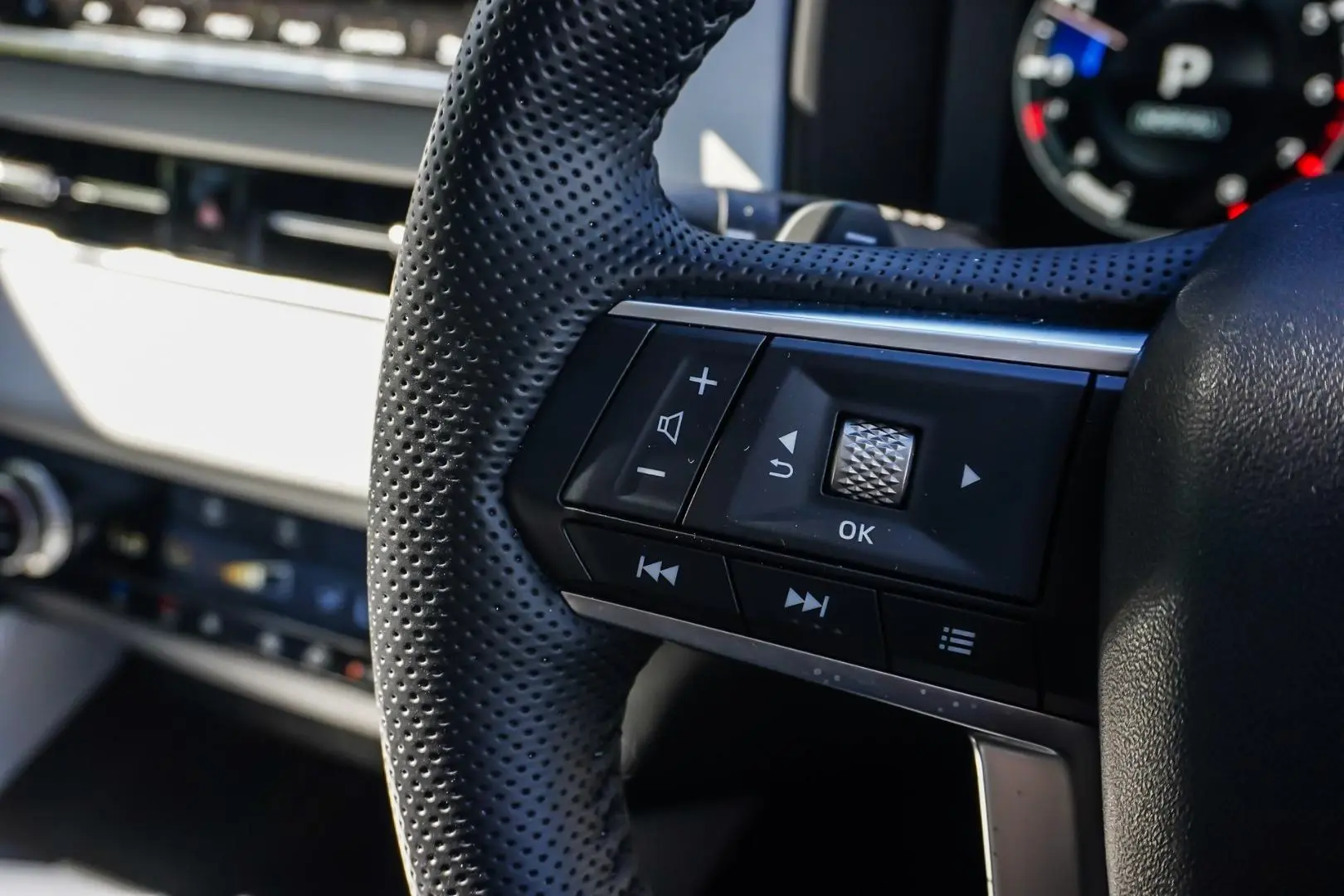 2022 Mitsubishi Outlander Gallery Image 20