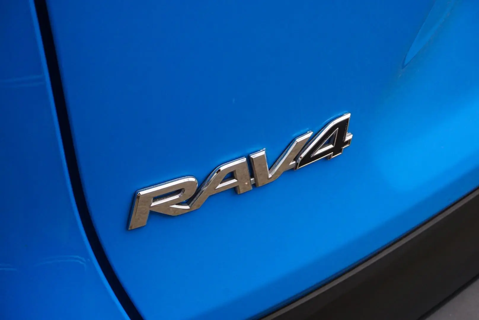 2021 Toyota Rav4 Gallery Image 15