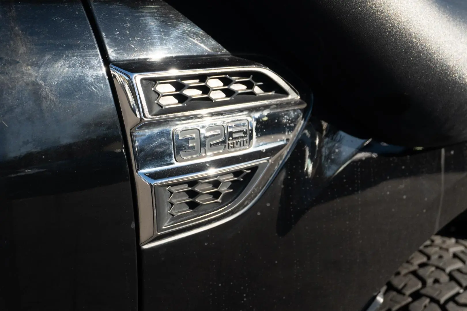 2018 Ford Ranger Gallery Image 18