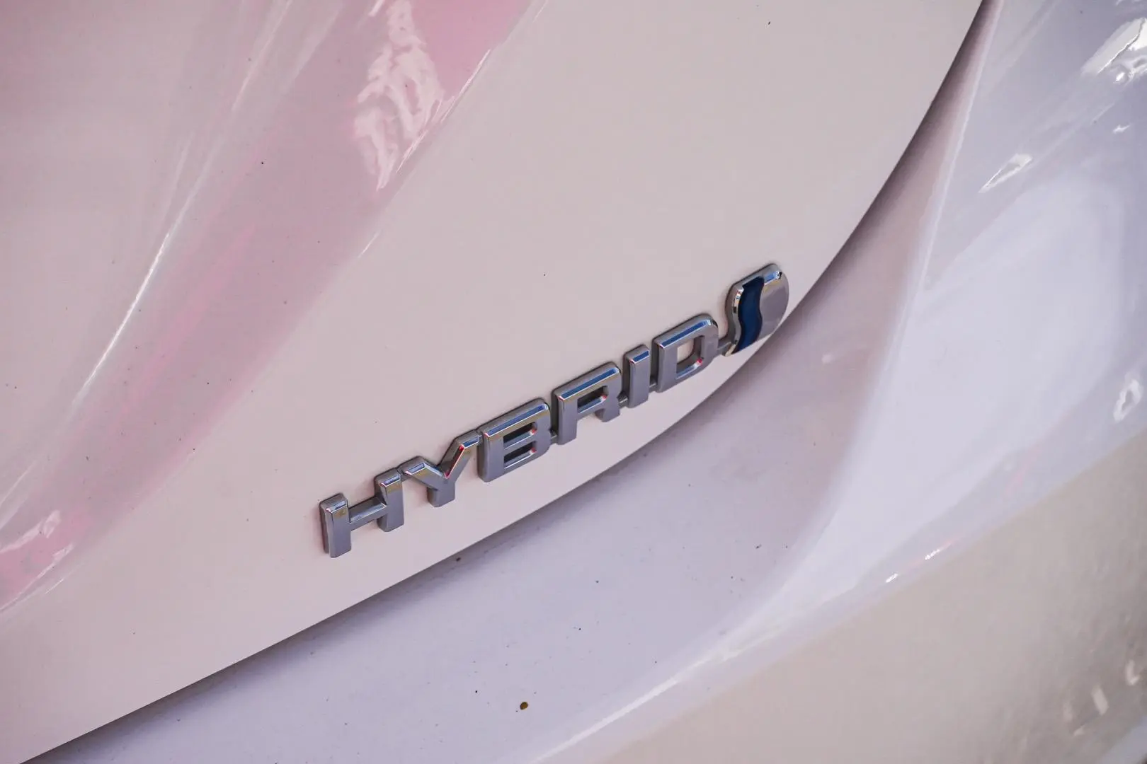 2022 Toyota Camry Gallery Image 17