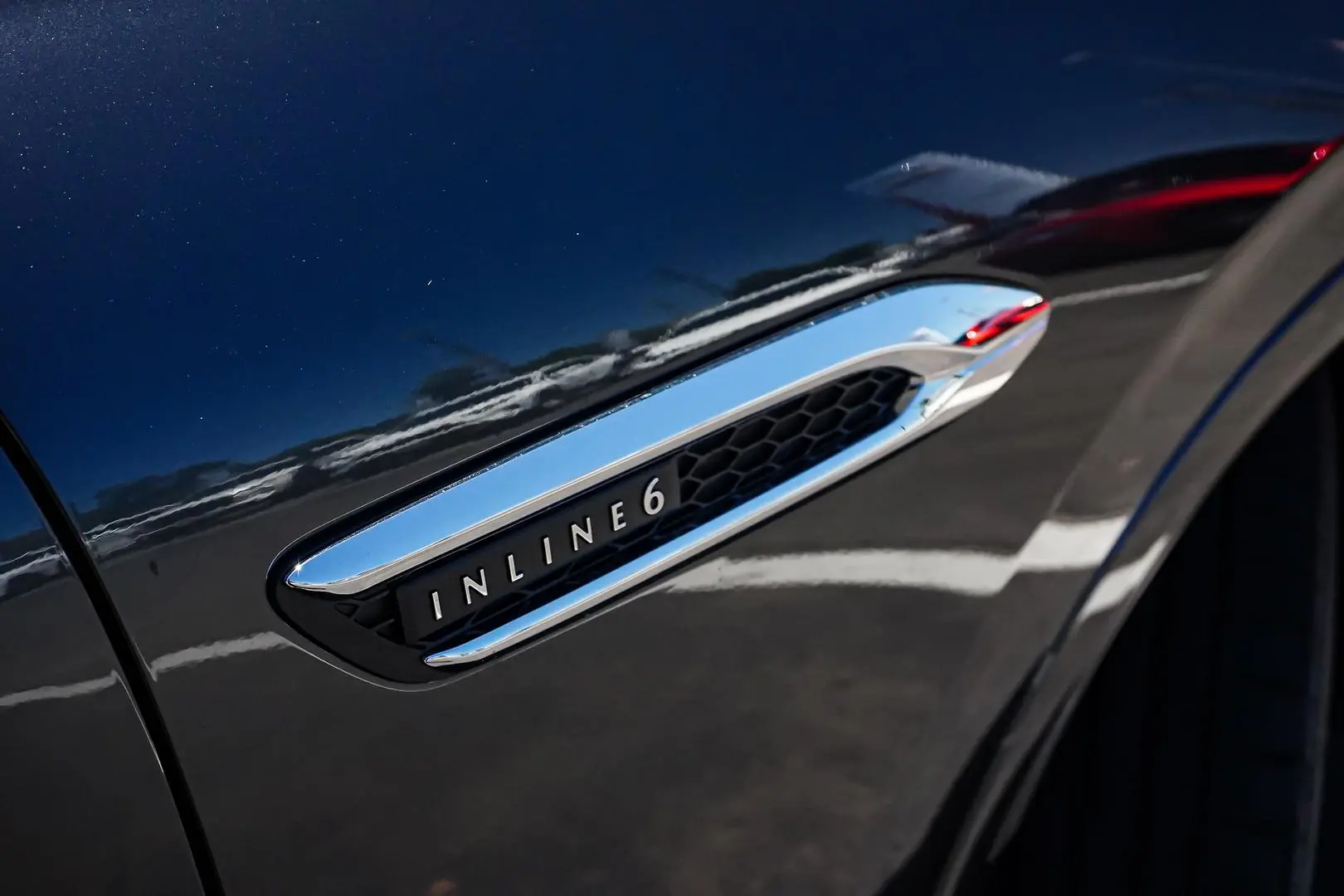 2023 Mazda CX-60 Gallery Image 15