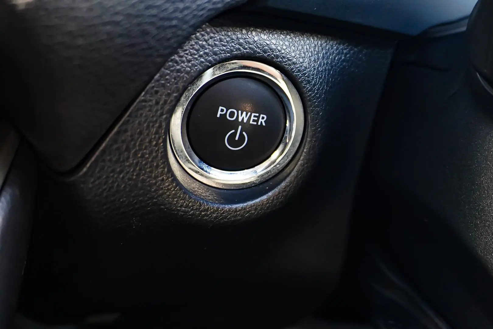 2024 Toyota RAV4 Gallery Image 21