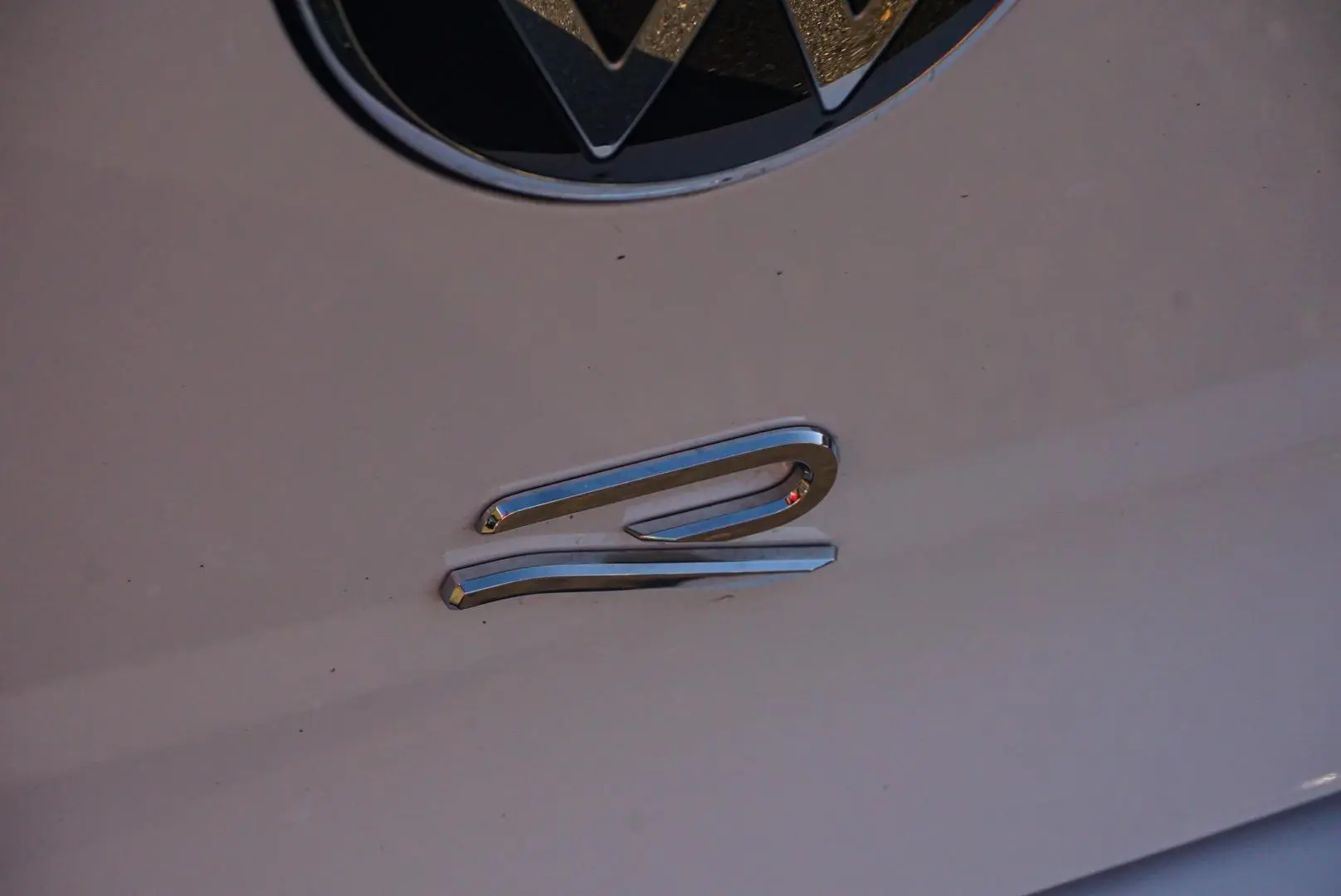 2023 Volkswagen Golf Gallery Image 15