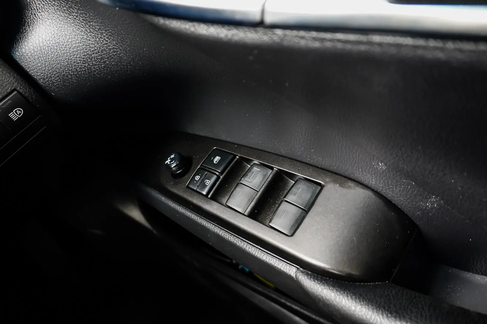 2023 Toyota Camry Gallery Image 21