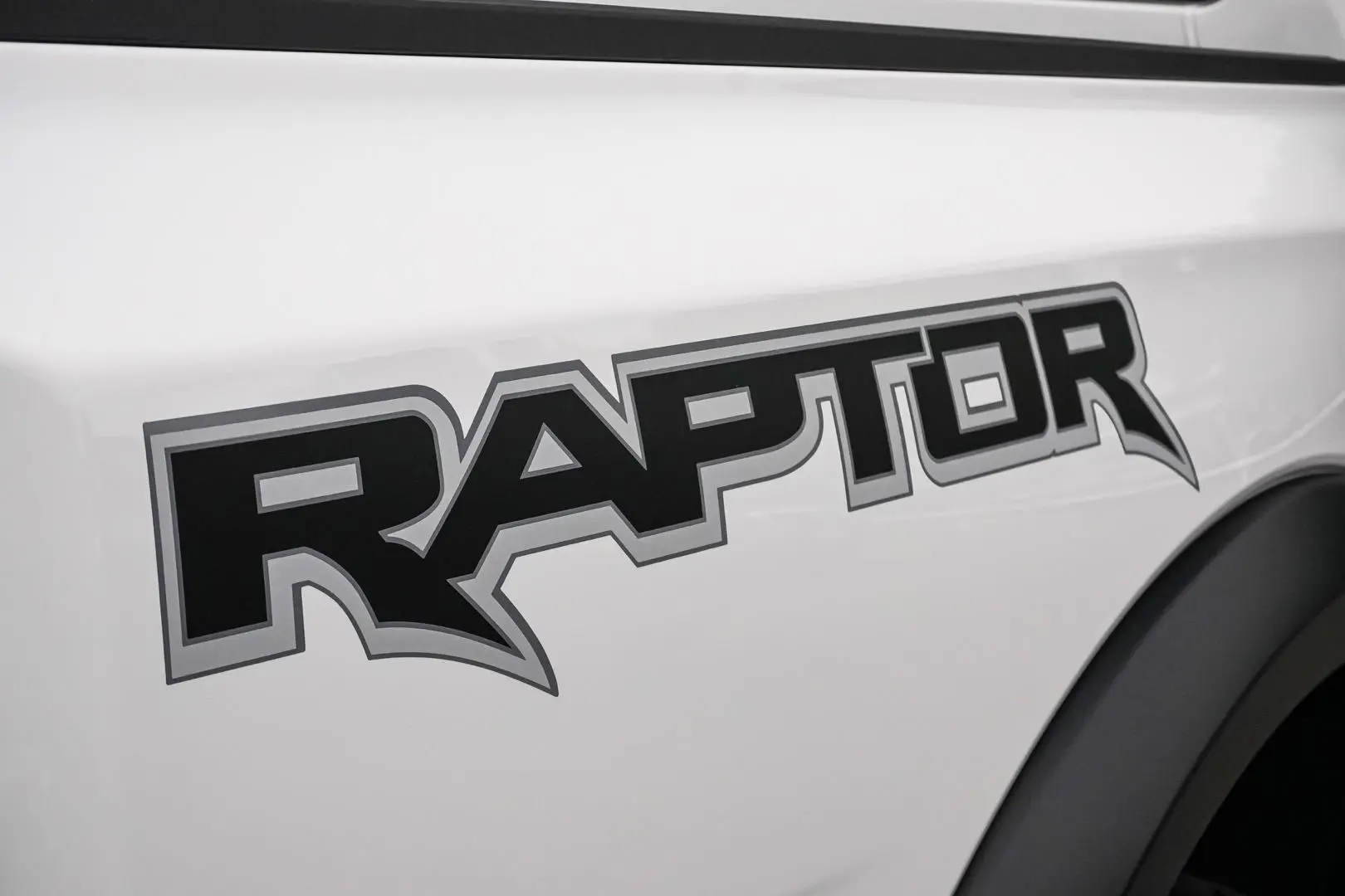 2023 Ford Ranger Gallery Image 15