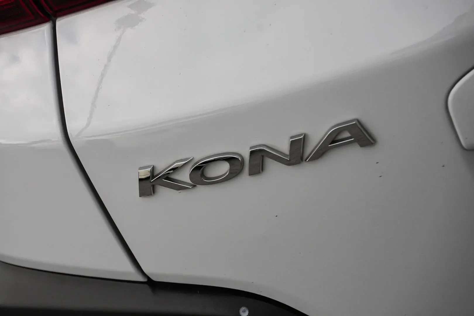 2019 Hyundai Kona Gallery Image 15