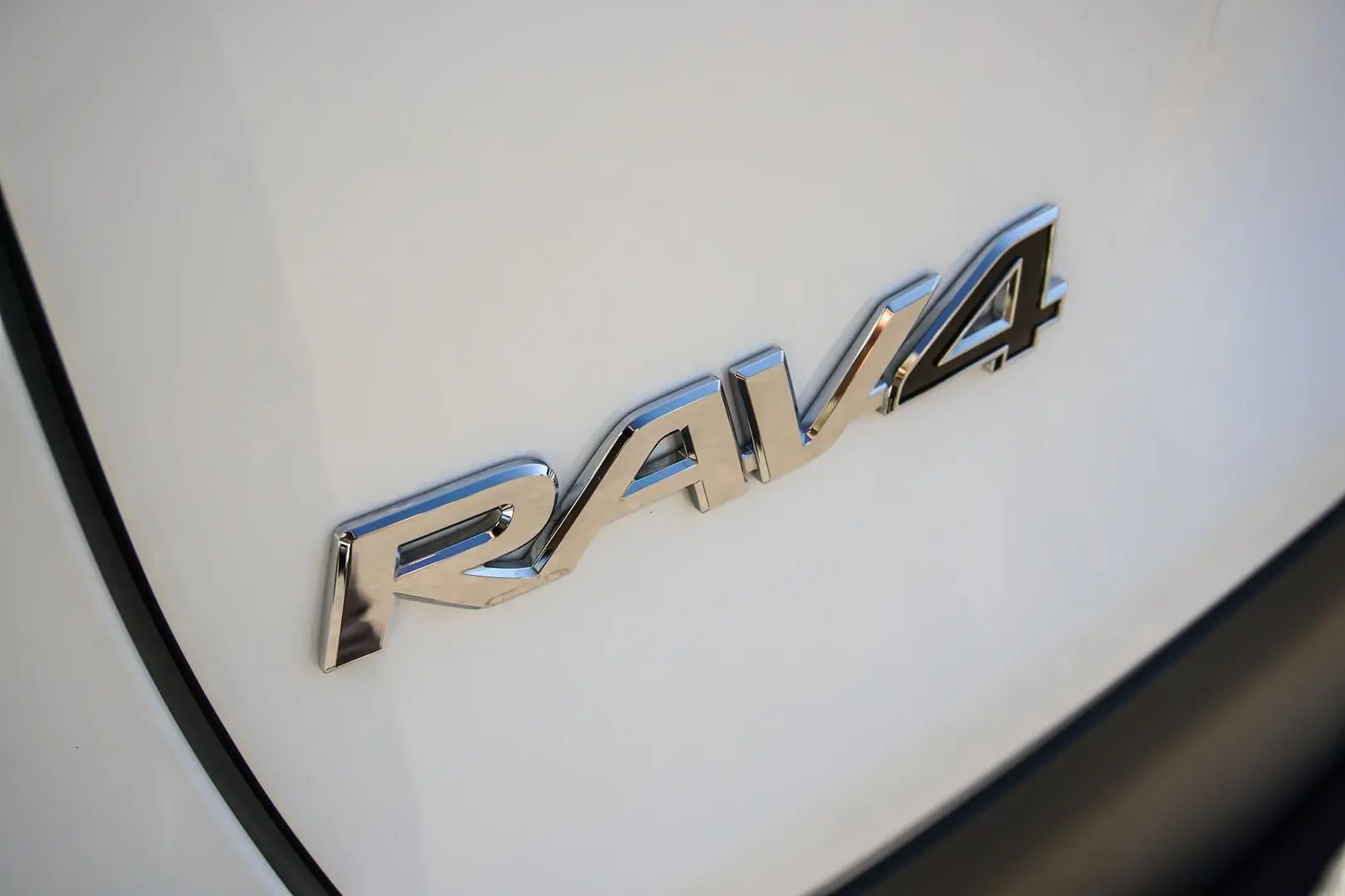 2023 Toyota Rav4 Gallery Image 16