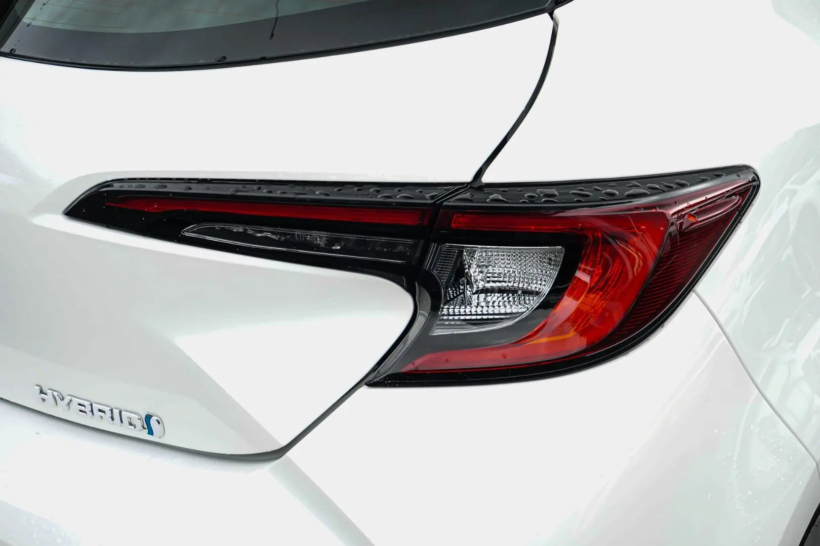 2022 Toyota Corolla Gallery Image 13