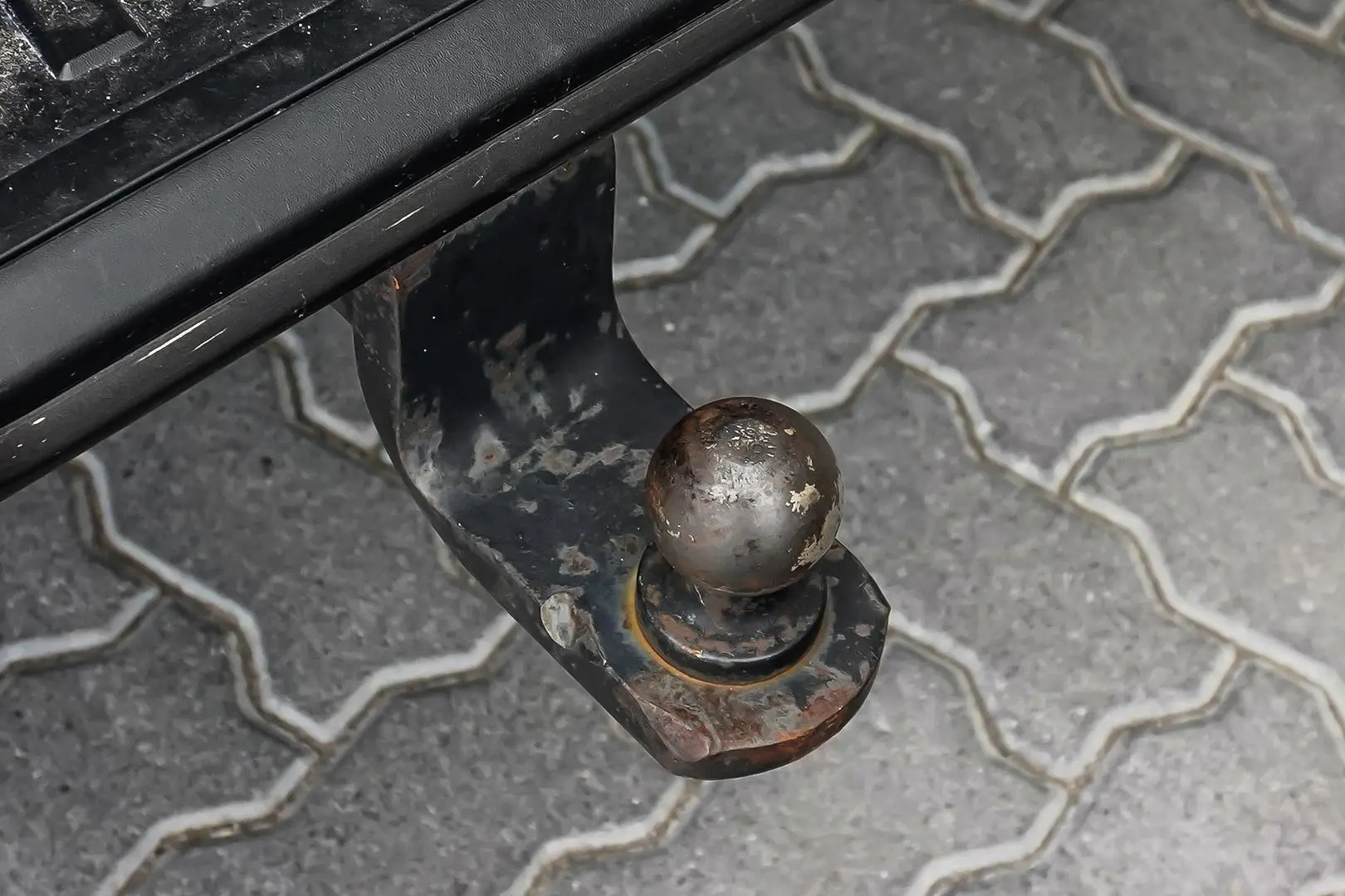 2020 Toyota Hilux Gallery Image 16