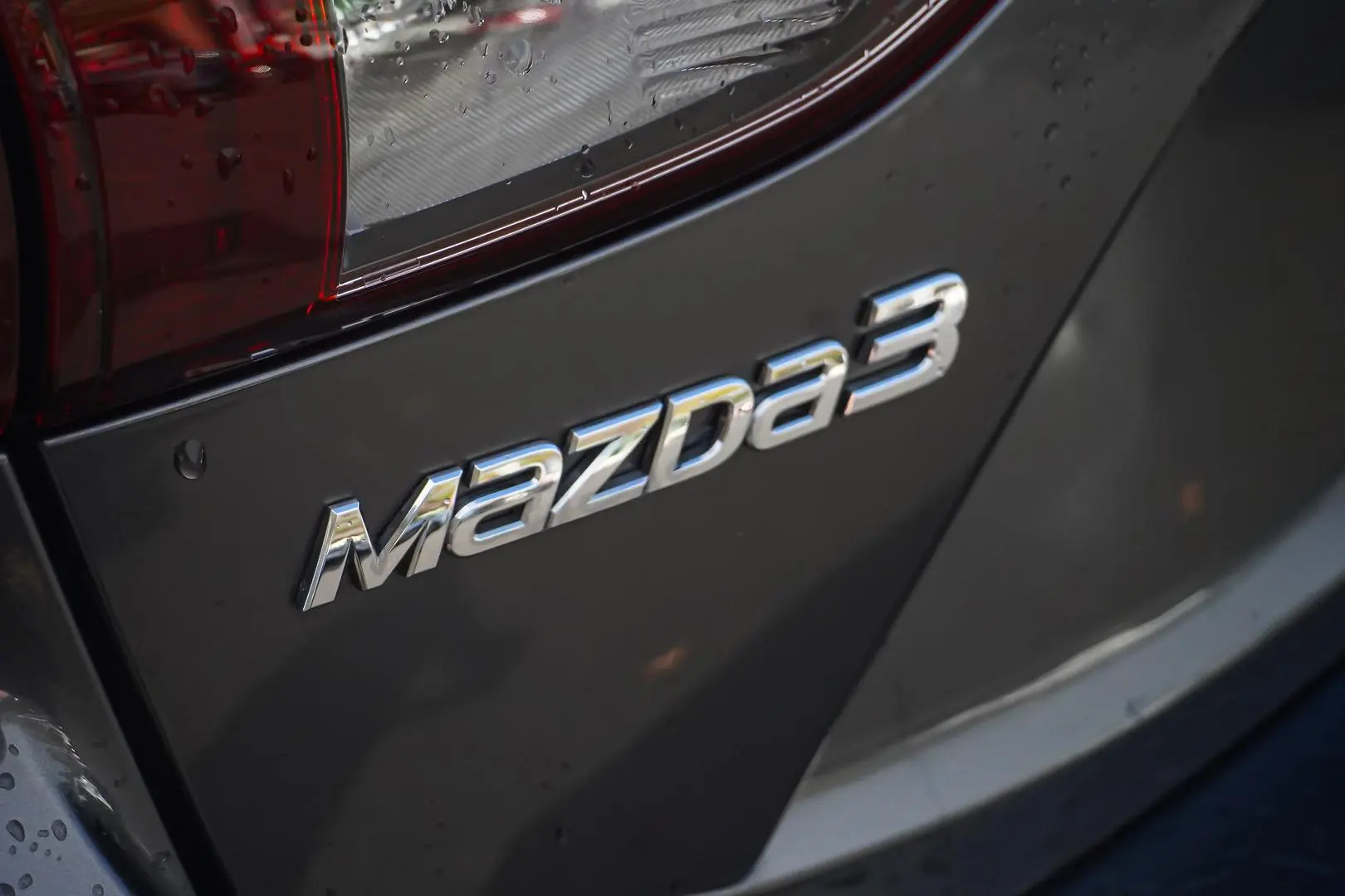 2018 Mazda 3 Gallery Image 13