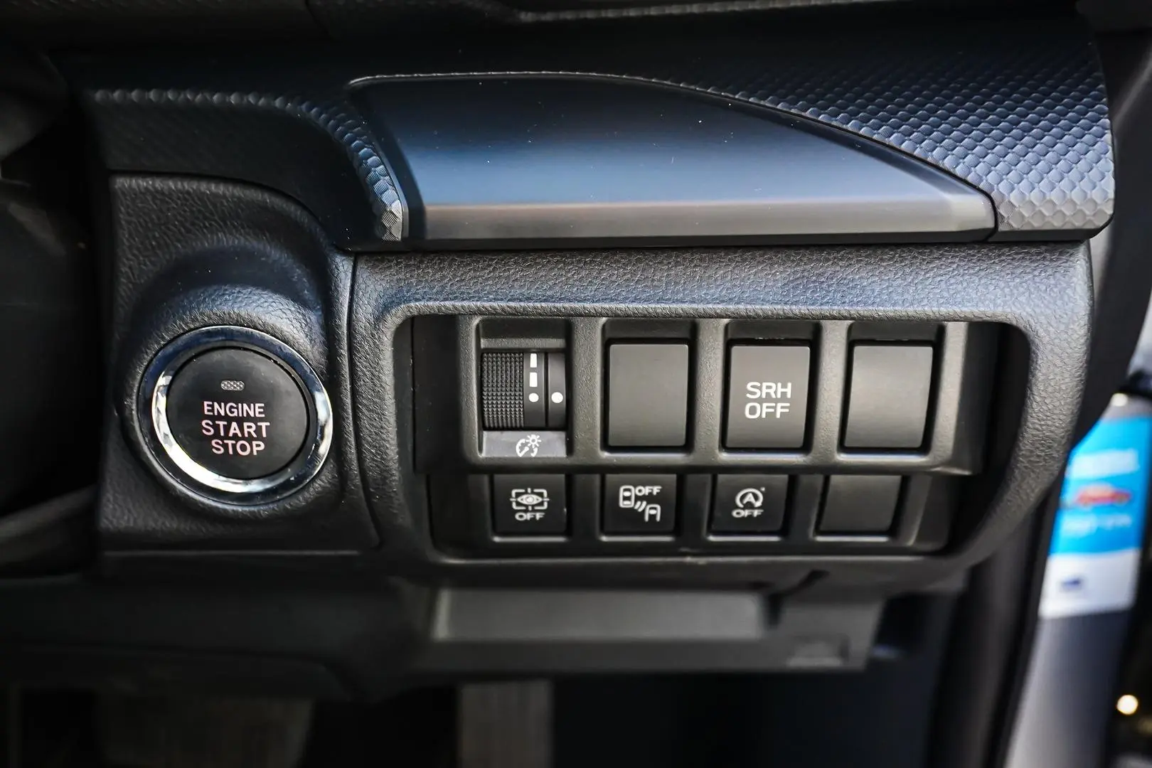 2021 Subaru Forester Gallery Image 24