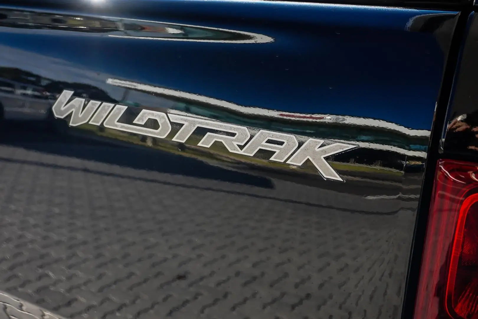 2018 Ford Ranger Gallery Image 15