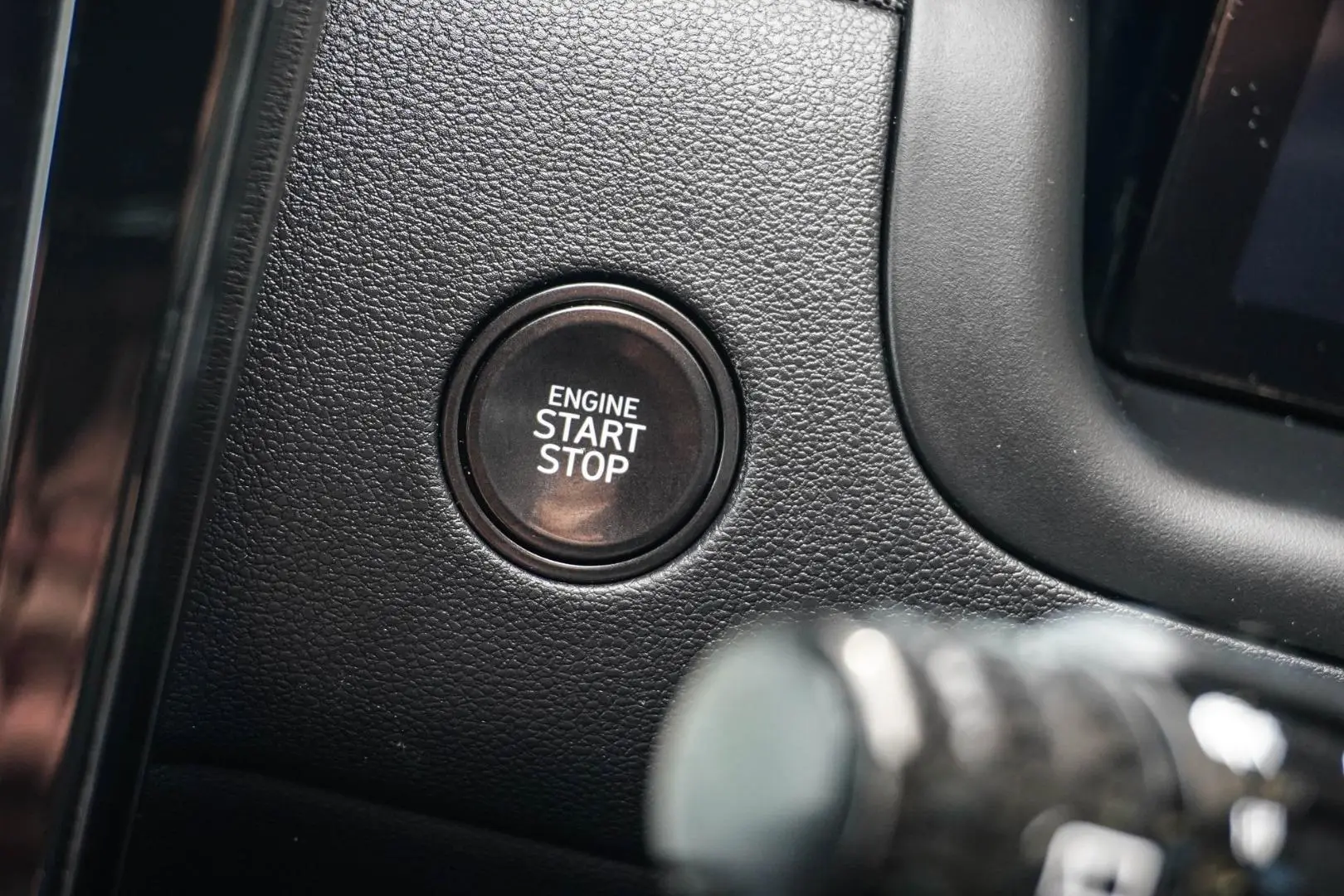 2022 Hyundai Tucson Gallery Image 26