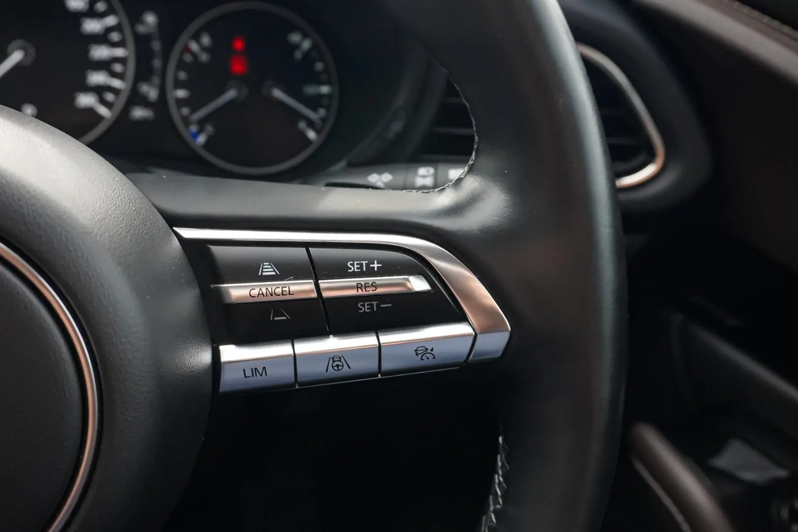 2022 Mazda CX-30 Gallery Image 22