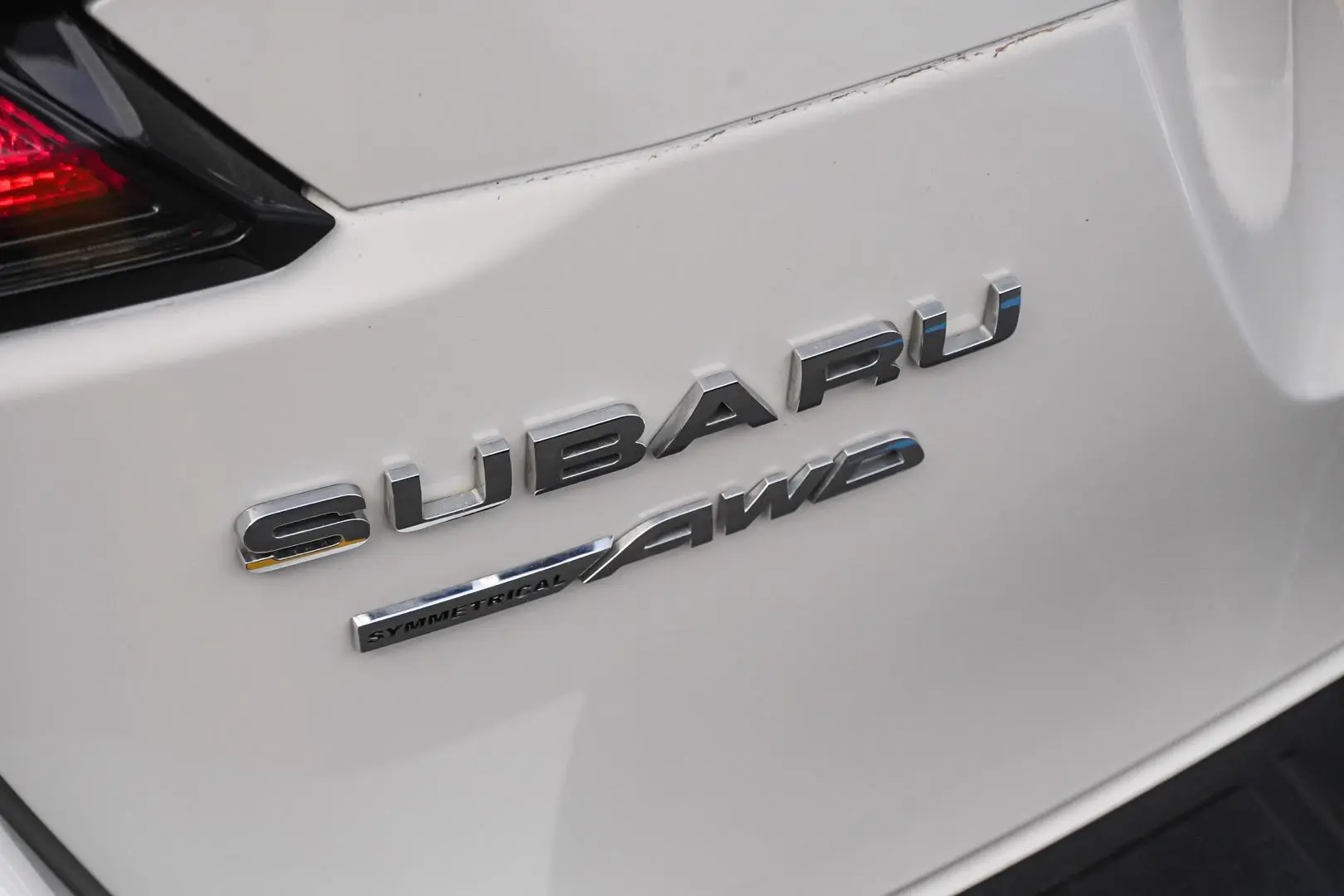 2022 Subaru Outback Gallery Image 15