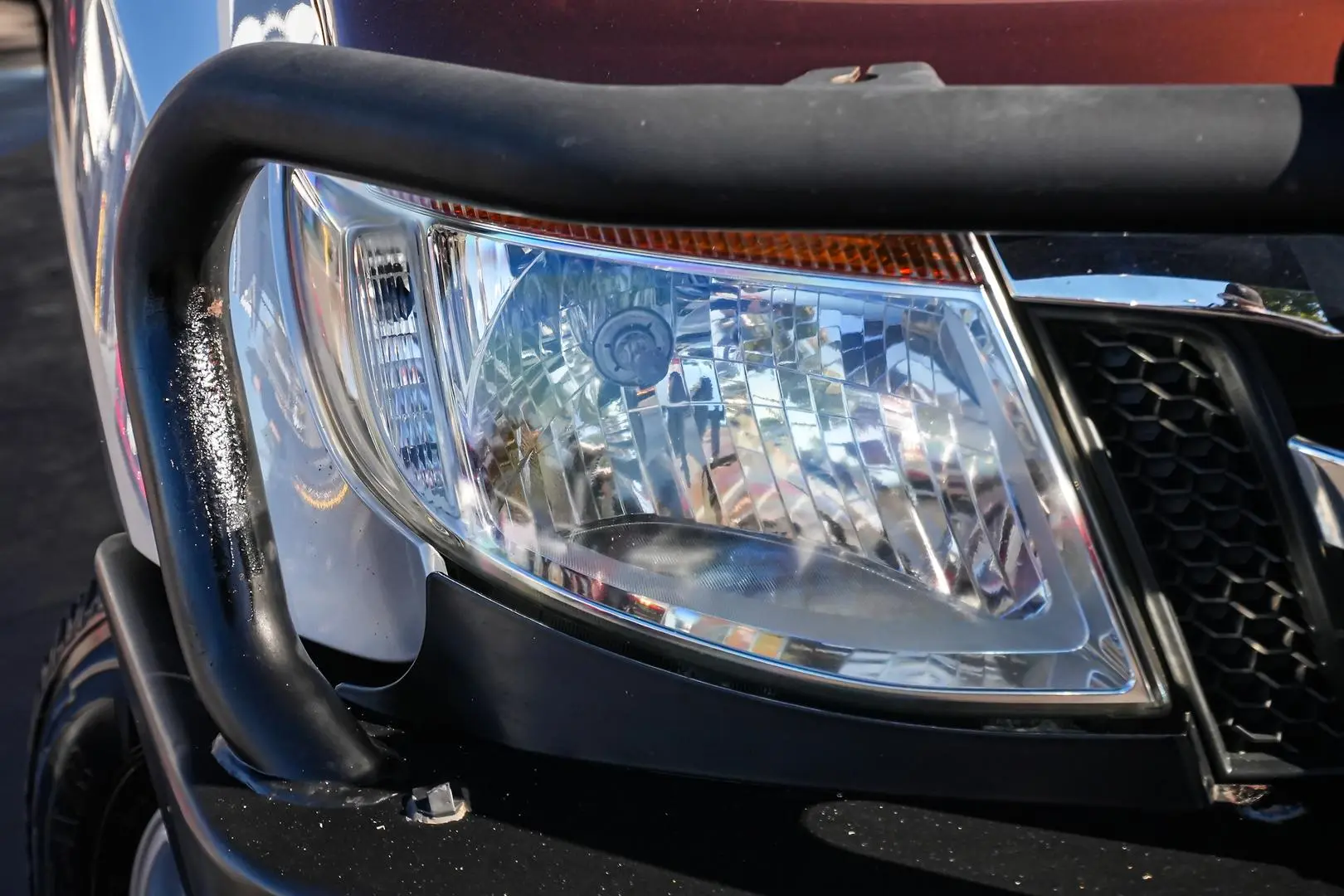 2013 Ford Ranger Gallery Image 7