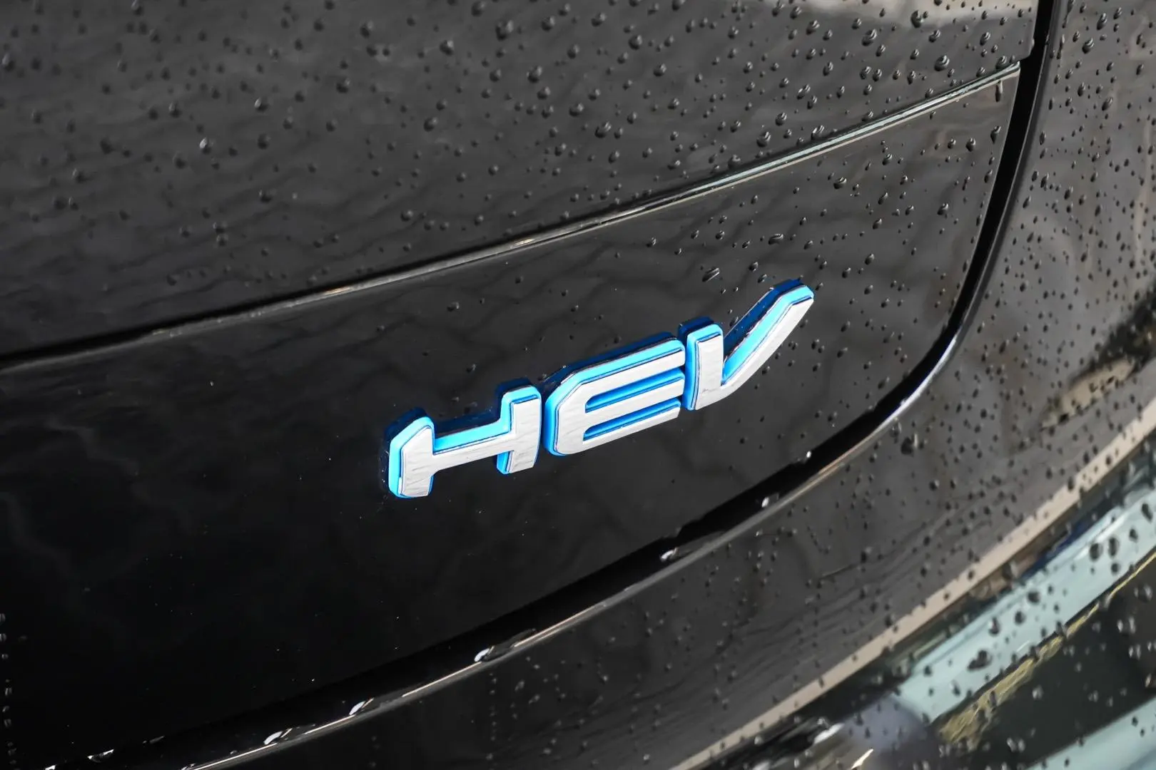 2024 GWM Haval Jolion Gallery Image 11