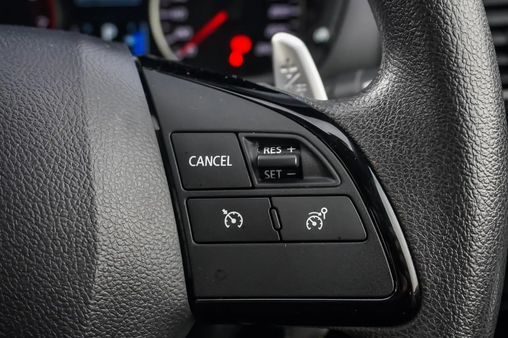 2023 Mitsubishi Eclipse Cross Gallery Image 19