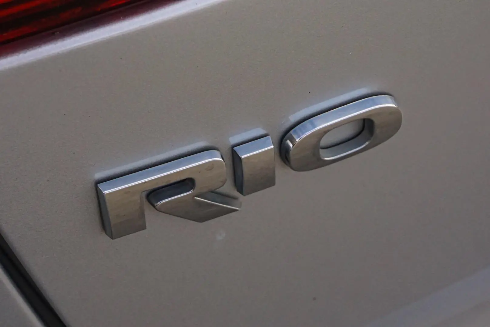 2013 Kia Rio Gallery Image 15