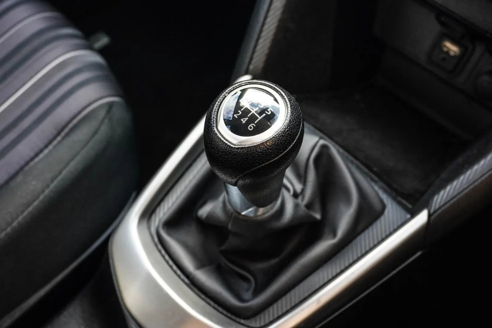 2018 Mazda 2 Gallery Image 19