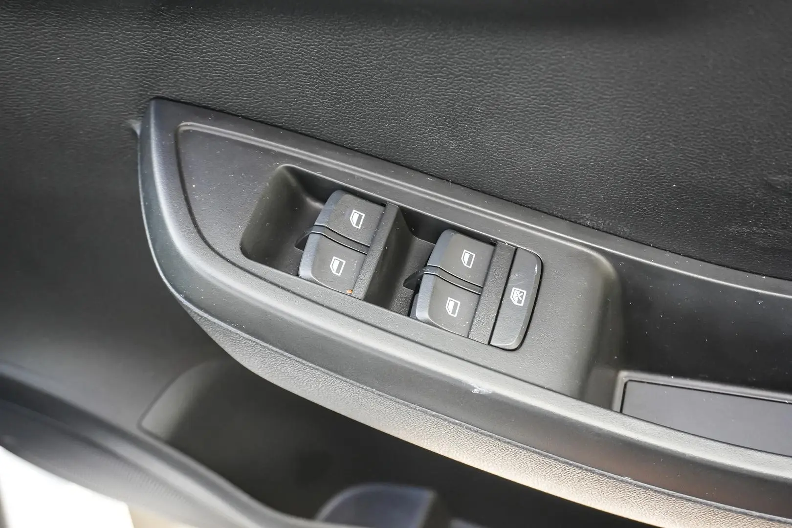 2023 MG MG3 Gallery Image 14