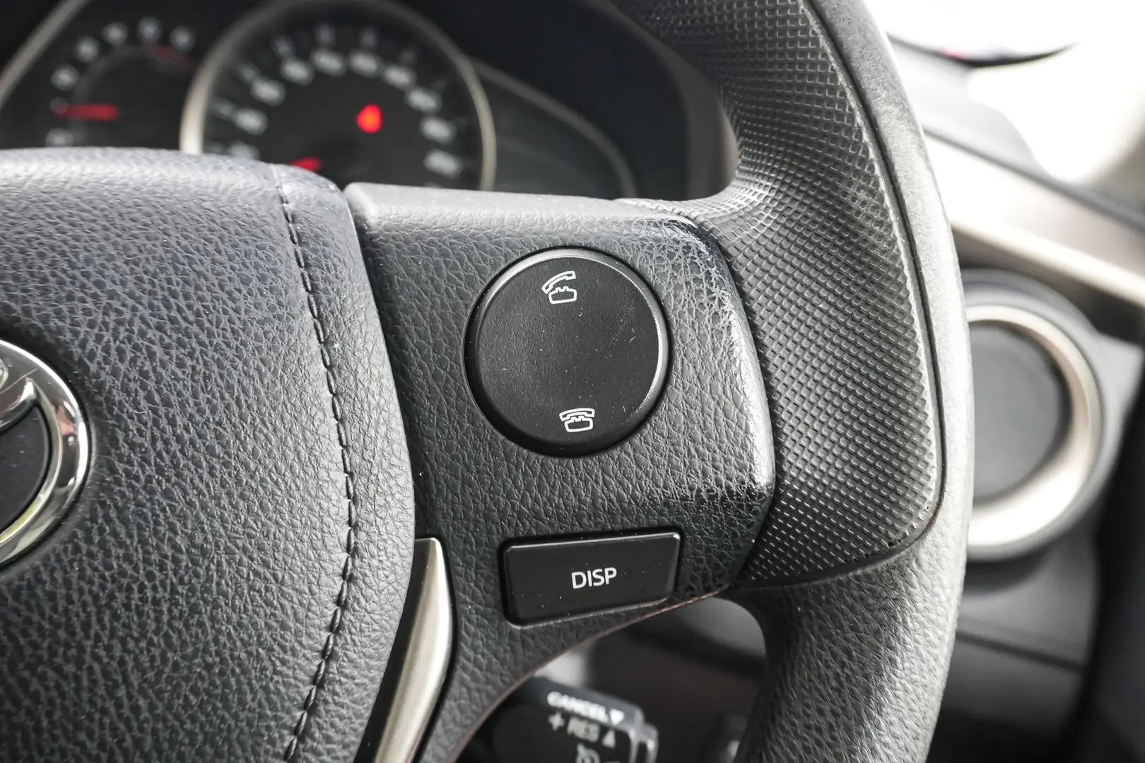 2013 Toyota RAV4 Gallery Image 20