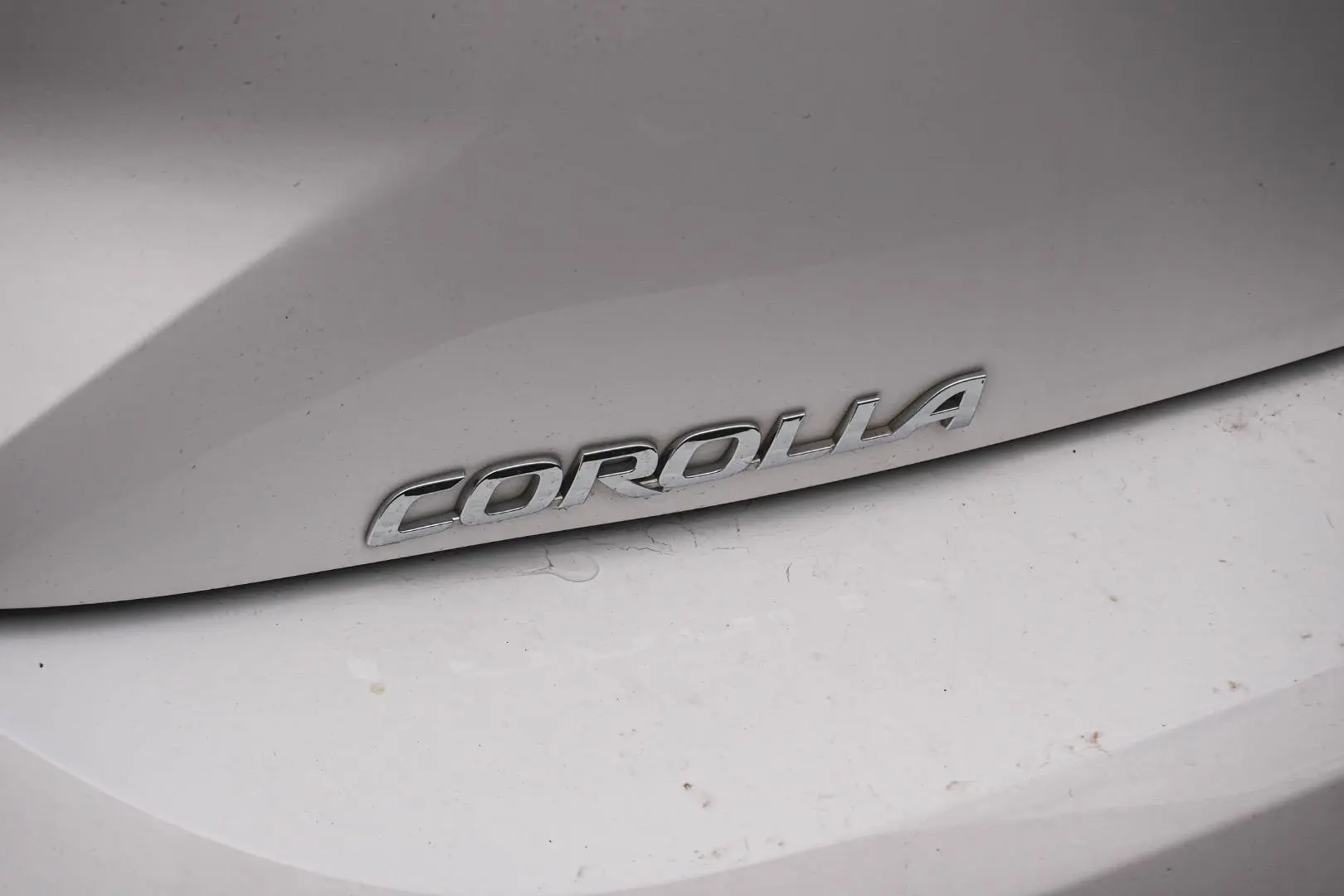 2021 Toyota Corolla Gallery Image 15