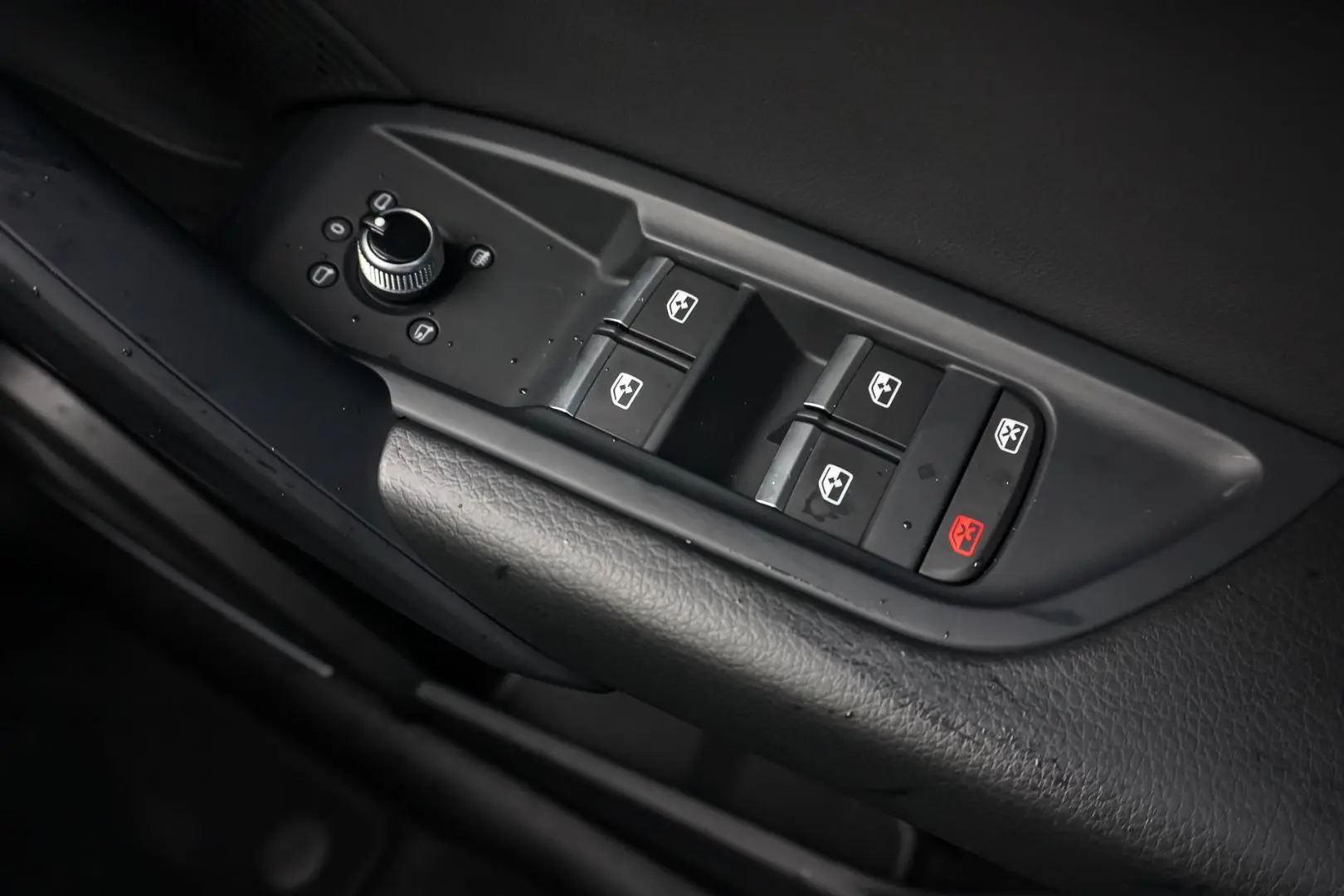 2024 Audi Q5 Gallery Image 22