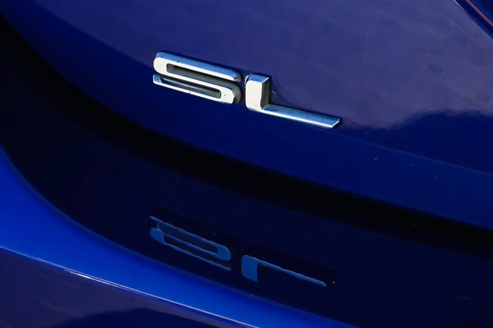 2021 Toyota Camry Gallery Image 15