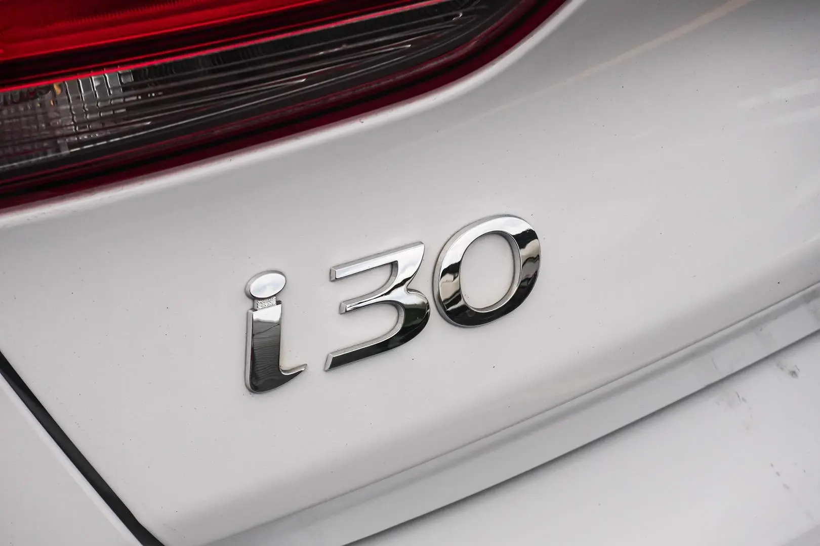 2022 Hyundai i30 Gallery Image 15