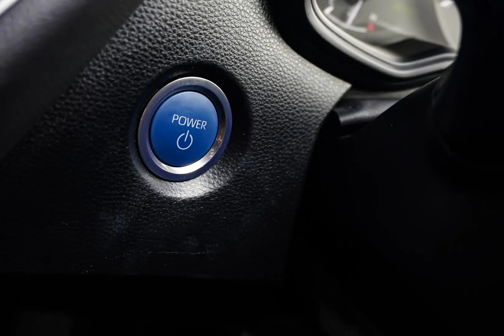 2022 Toyota Corolla Gallery Image 21