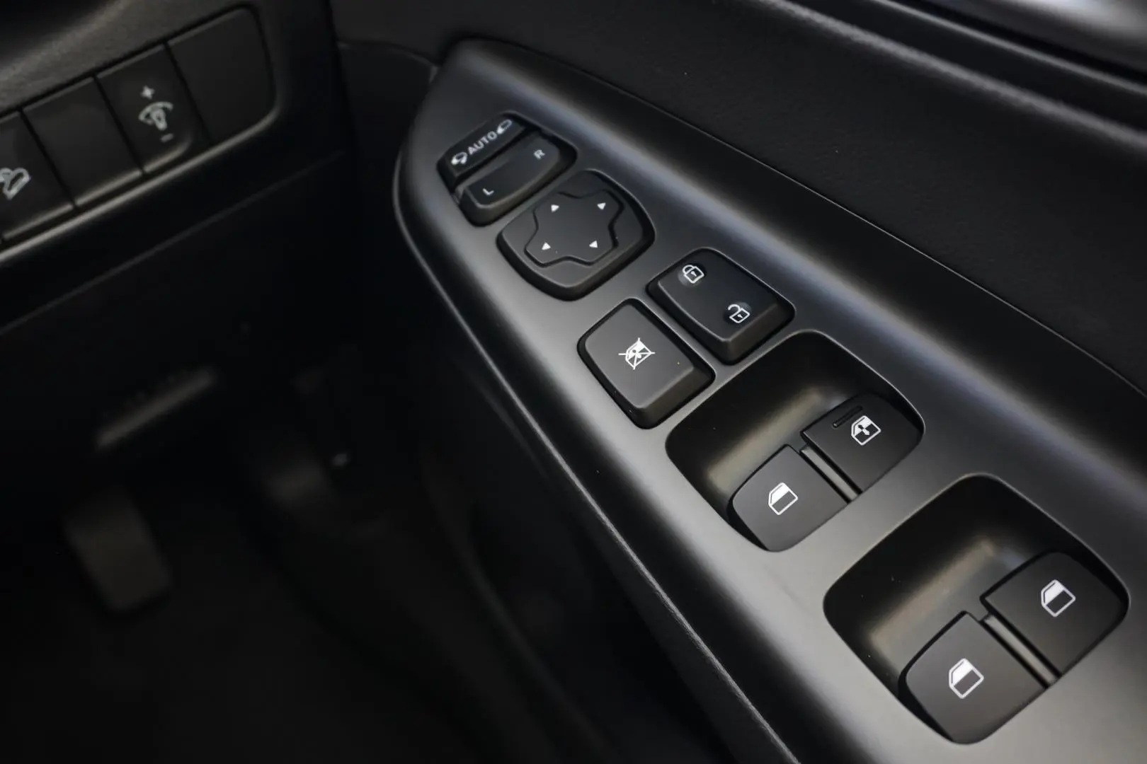 2022 Hyundai Kona Gallery Image 21