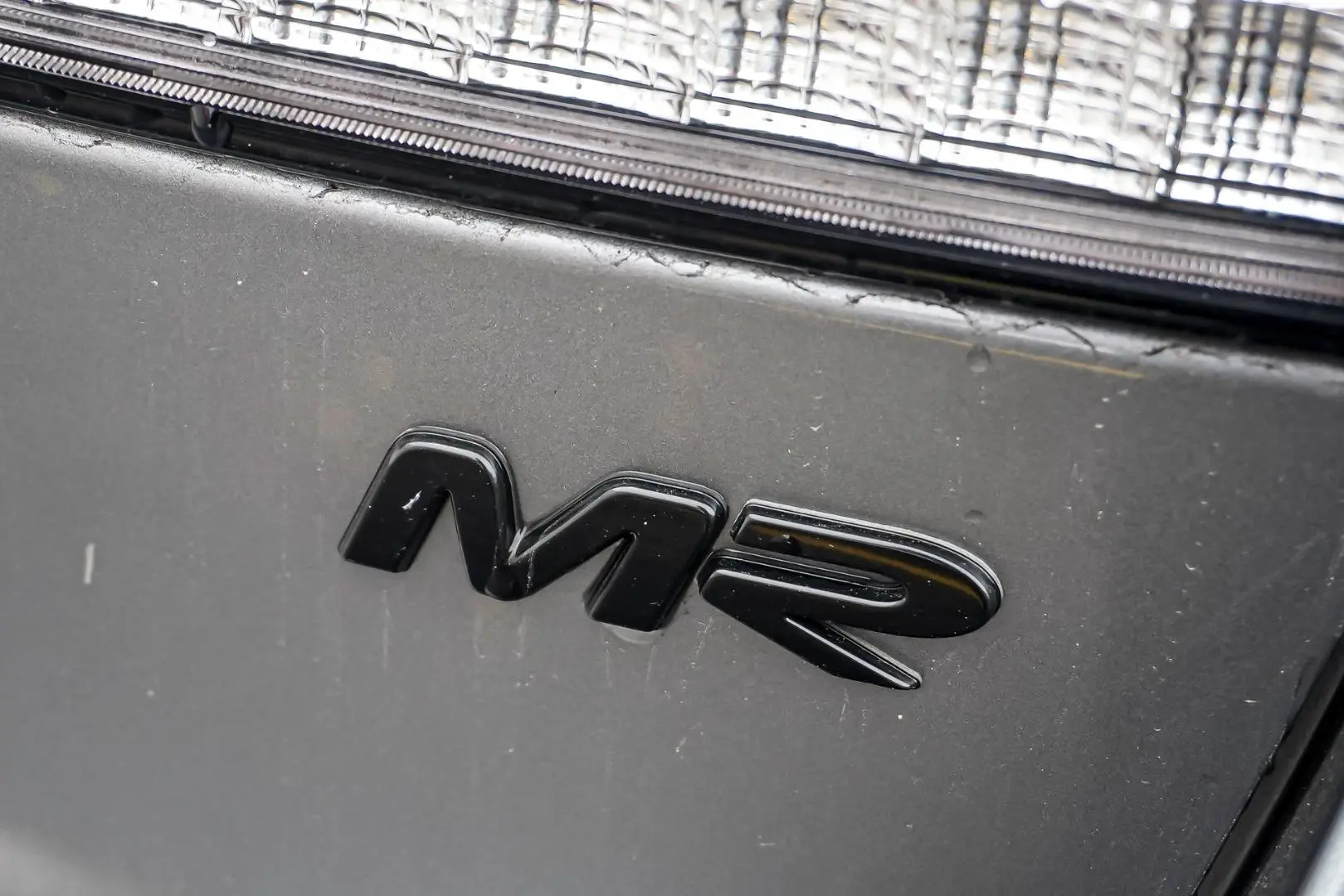 2021 Mitsubishi ASX Gallery Image 15