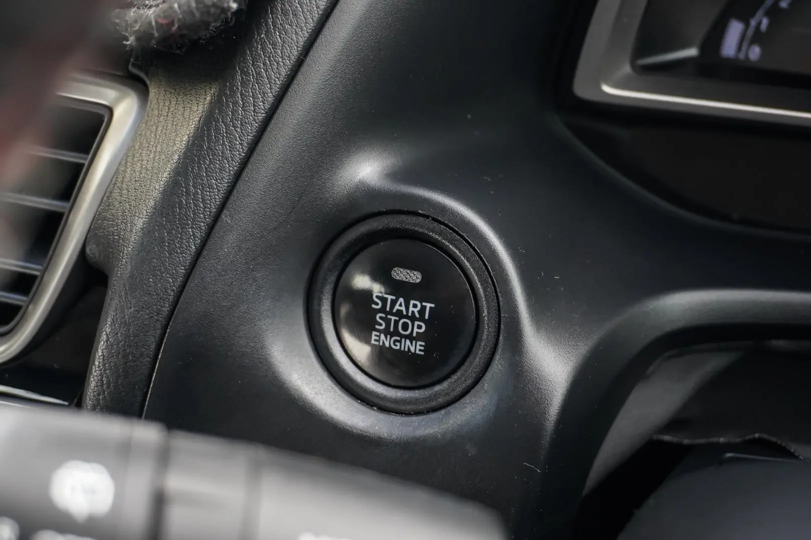 2014 Mazda 3 Gallery Image 24