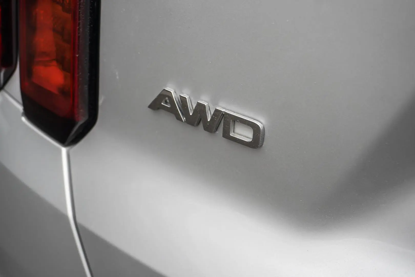 2021 Kia Sorento Gallery Image 16