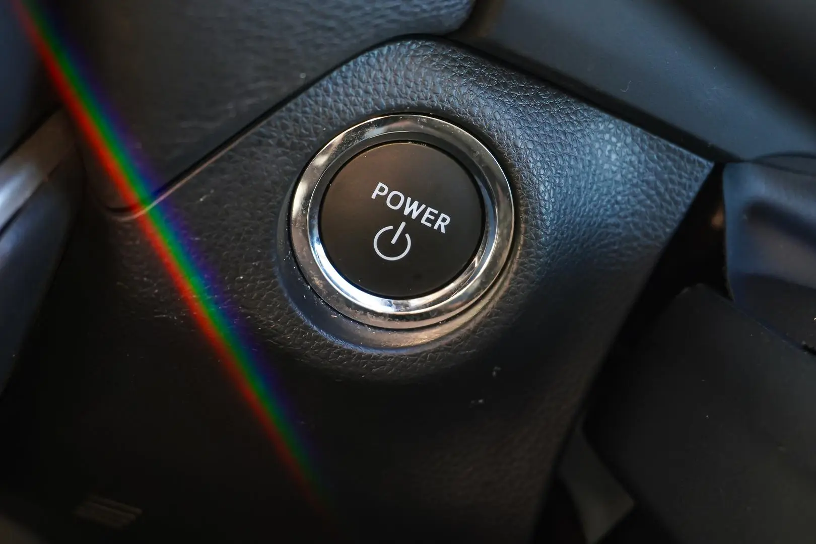 2025 Toyota RAV4 Gallery Image 22