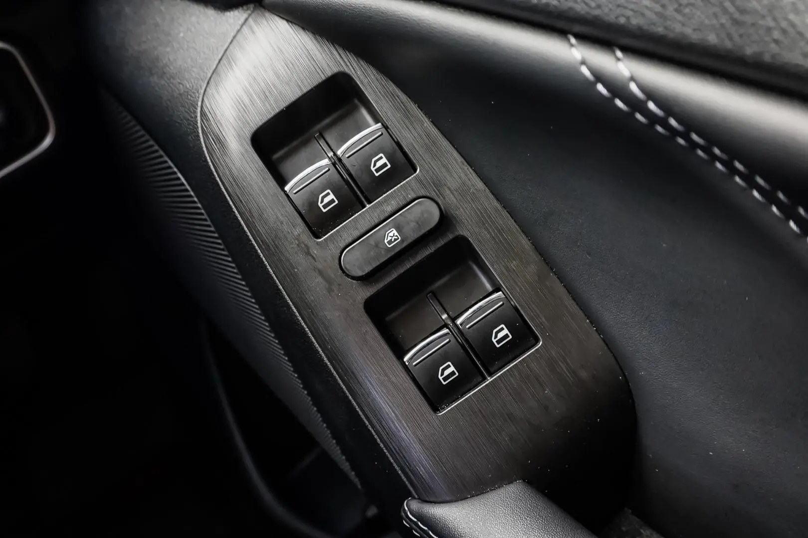 2024 GWM Ute Gallery Image 25