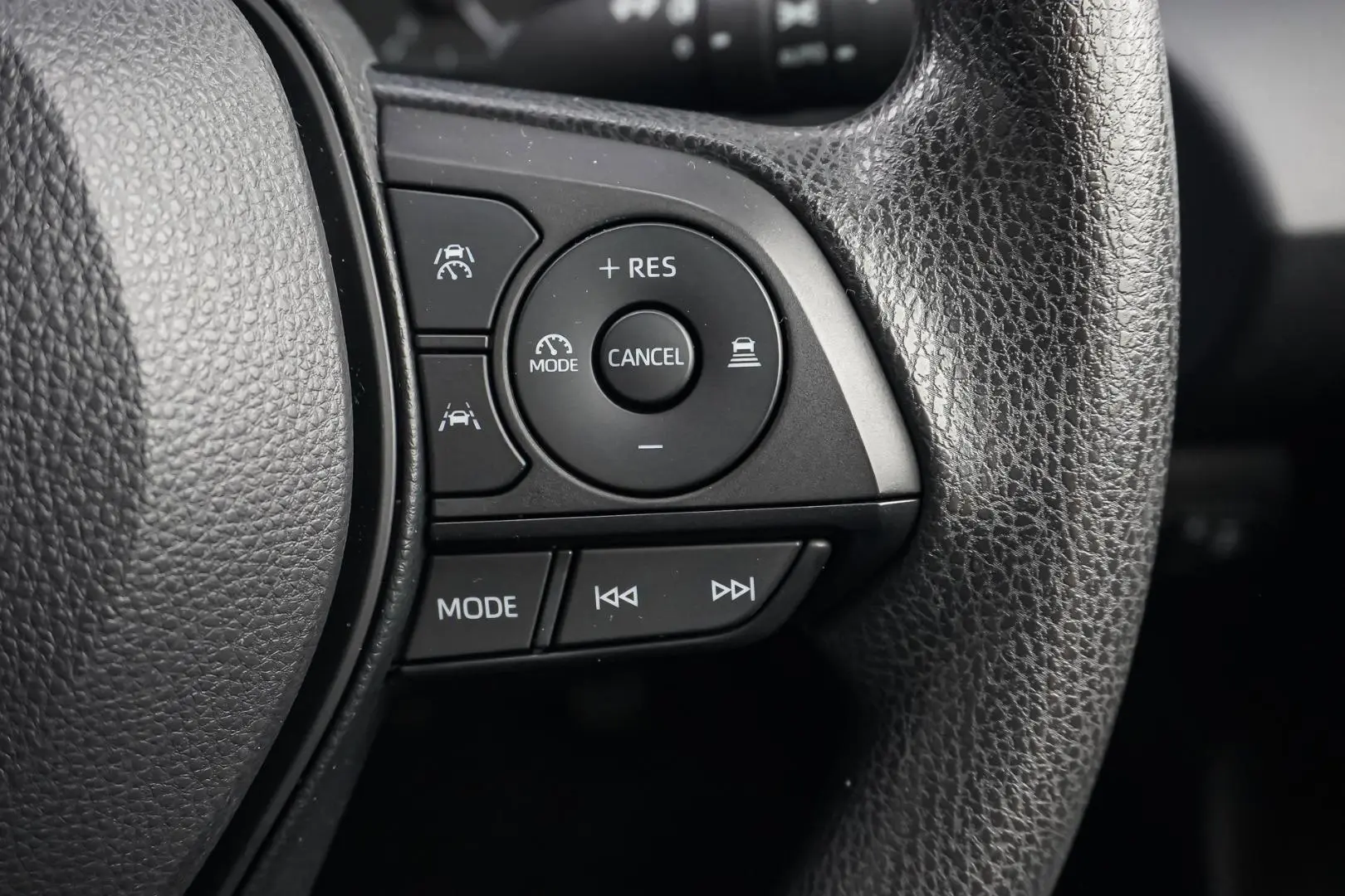 2024 Toyota Corolla Gallery Image 20