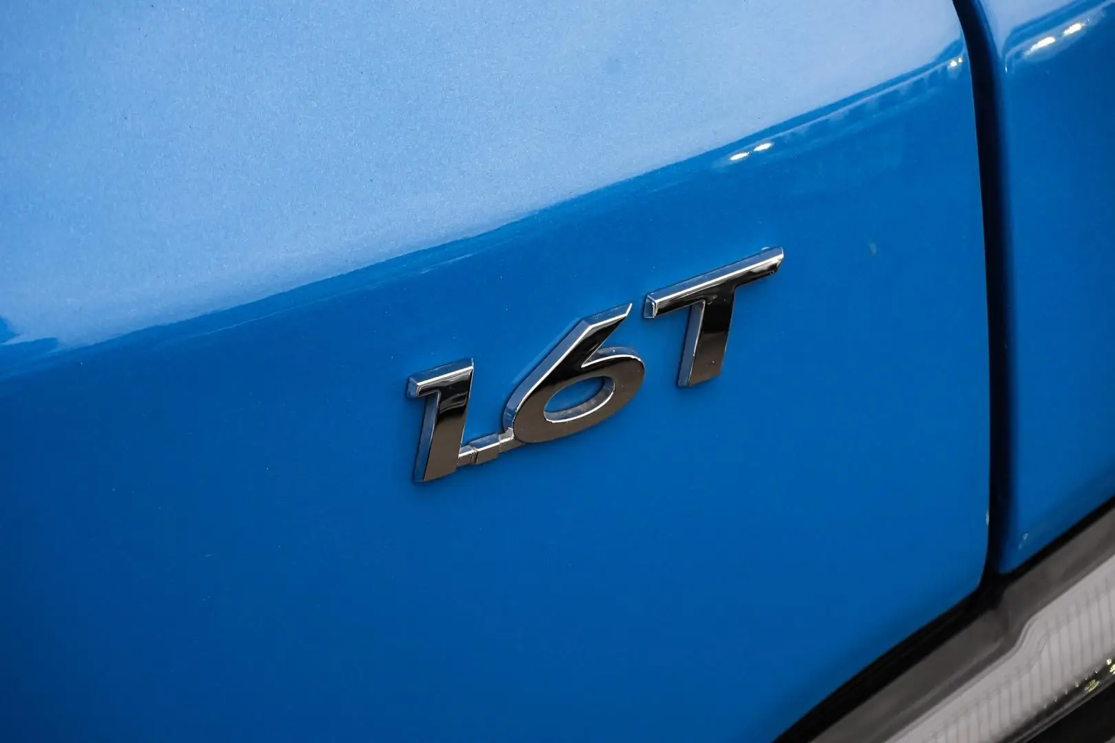 2021 Hyundai Kona Gallery Image 17