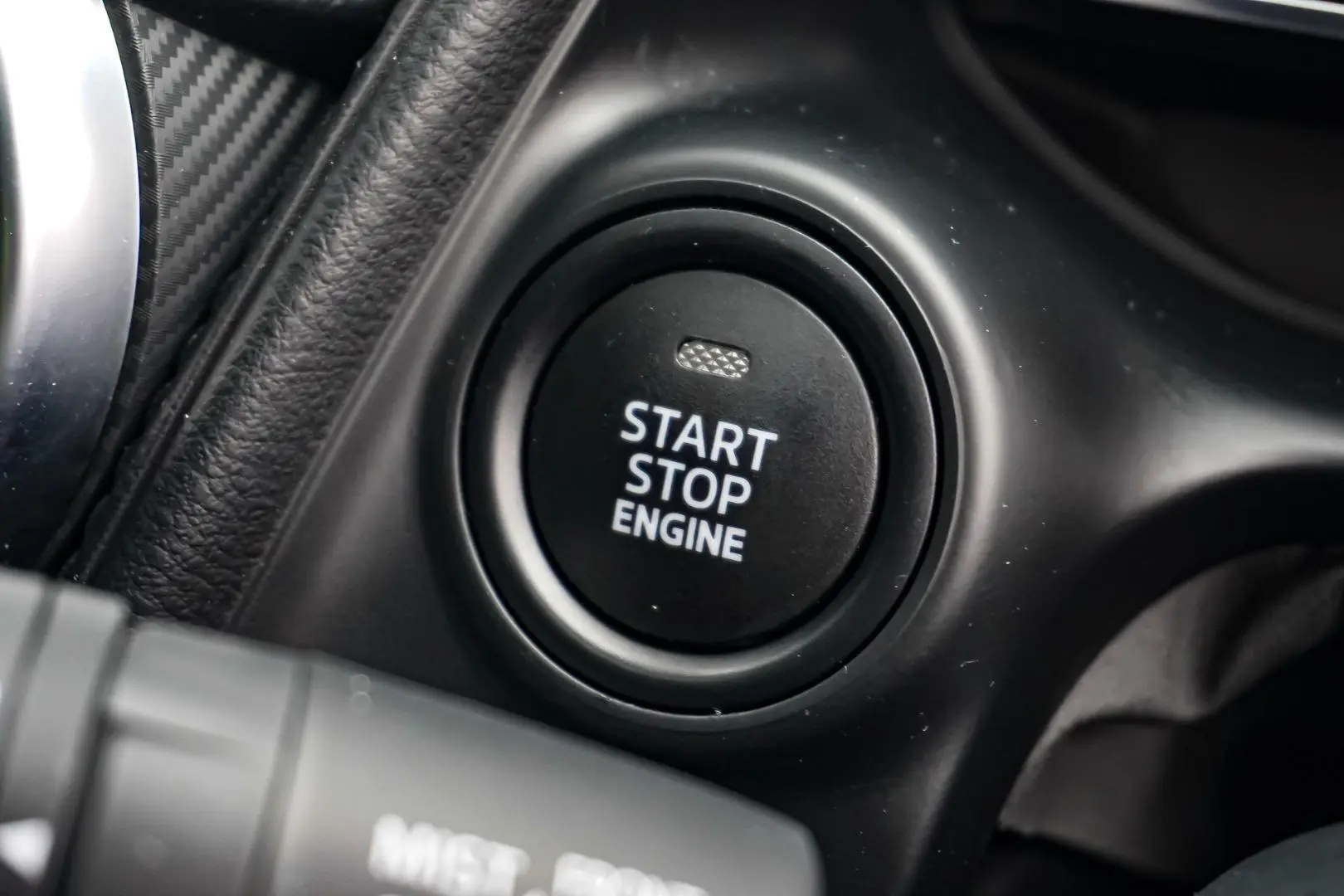 2024 Mazda CX-3 Gallery Image 25