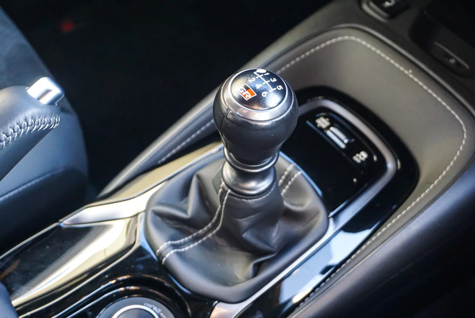 2023 Toyota Corolla Gallery Image 16