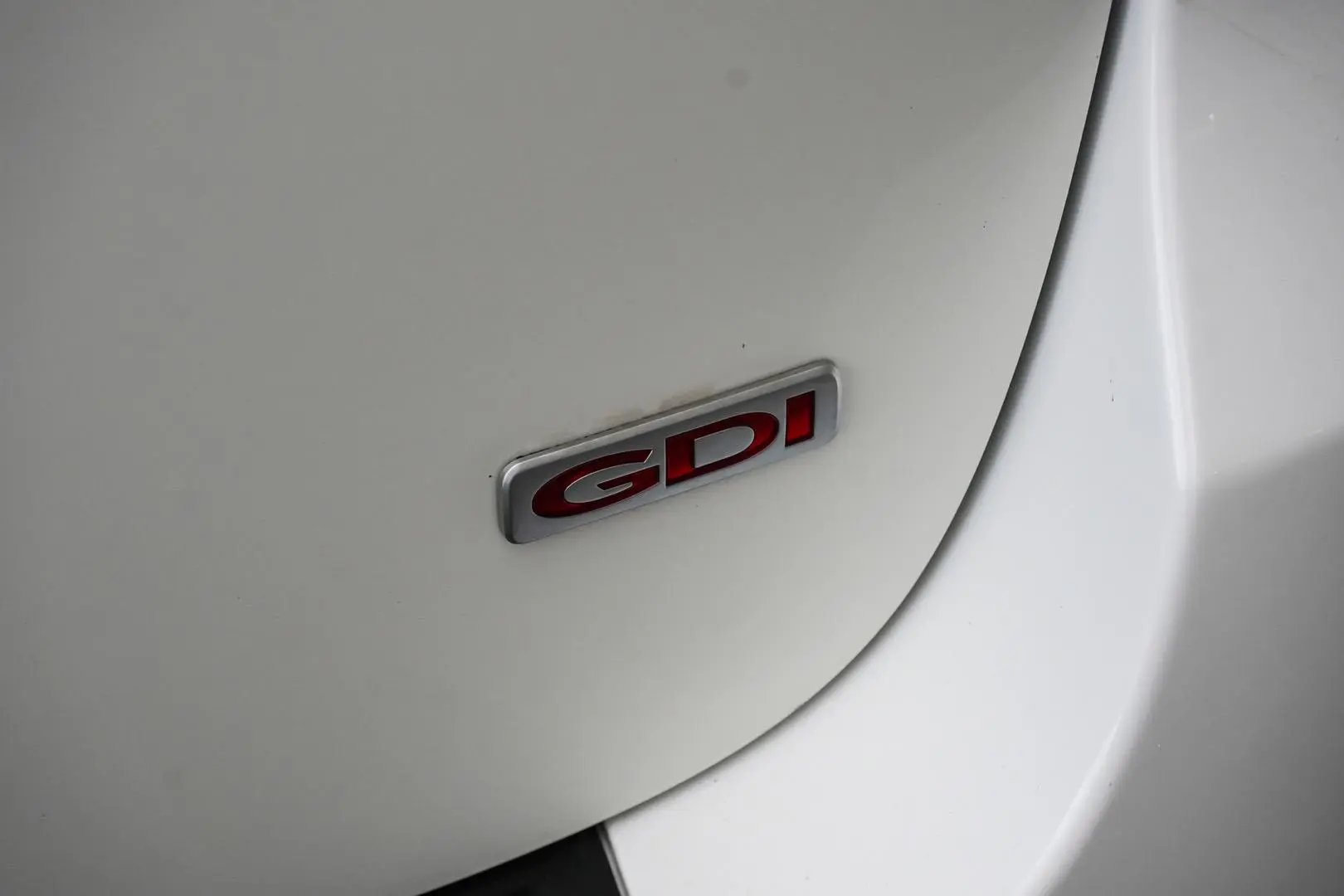 2018 Kia Carnival Gallery Image 17