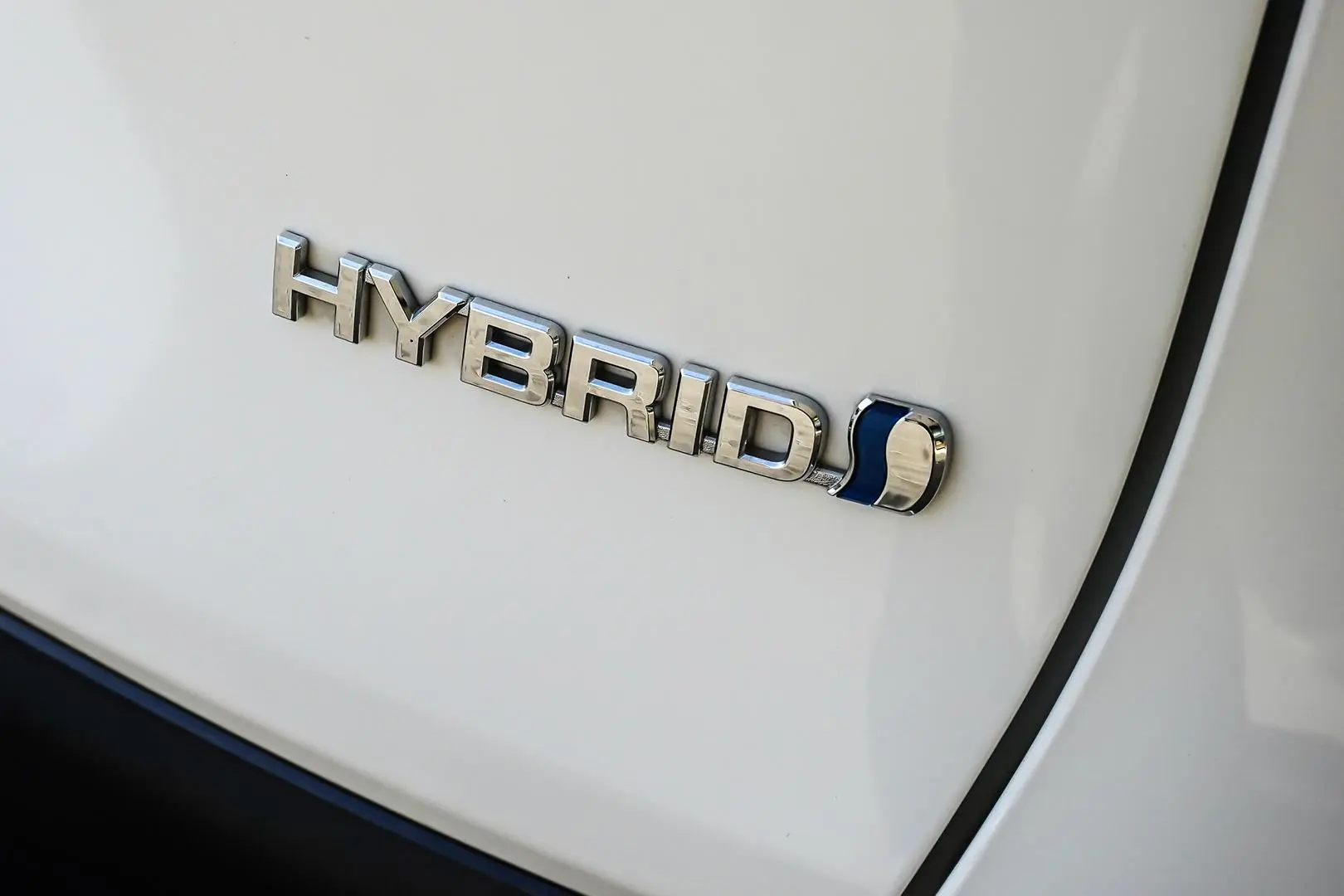 2022 Toyota RAV4 Gallery Image 13