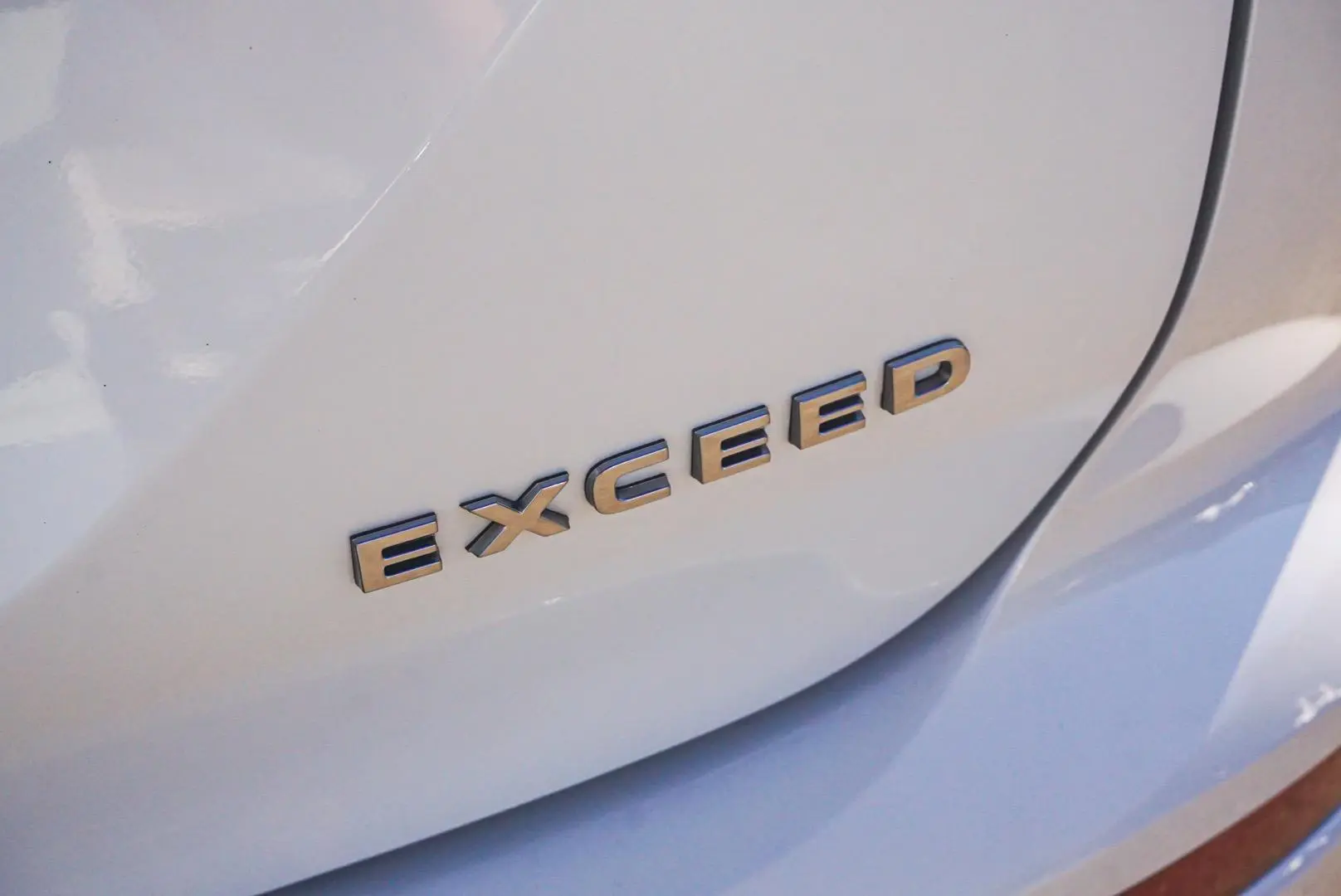 2022 Mitsubishi Outlander Gallery Image 15